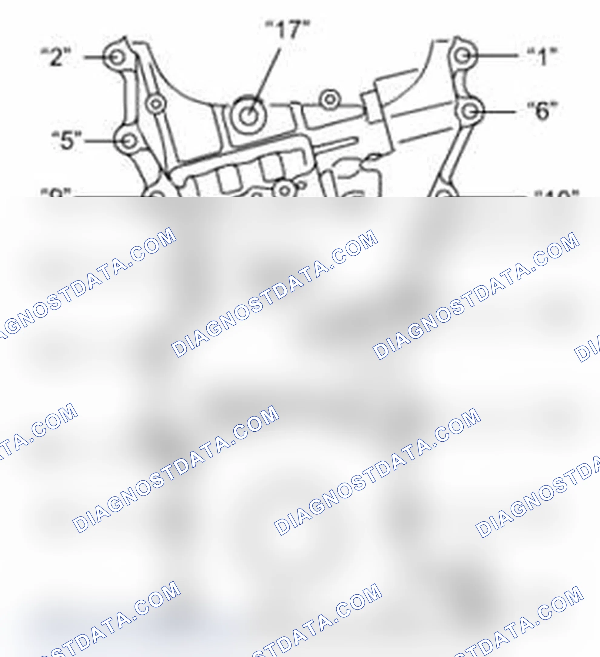 Scheme 86