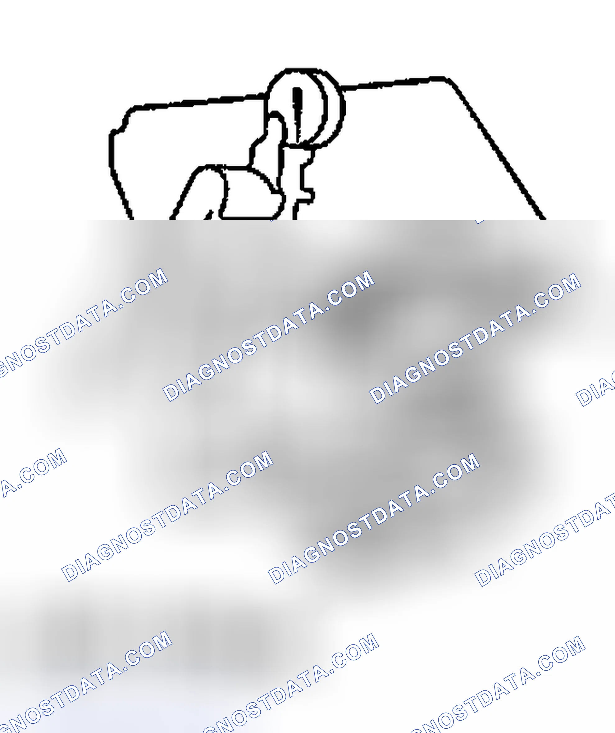 Scheme 109