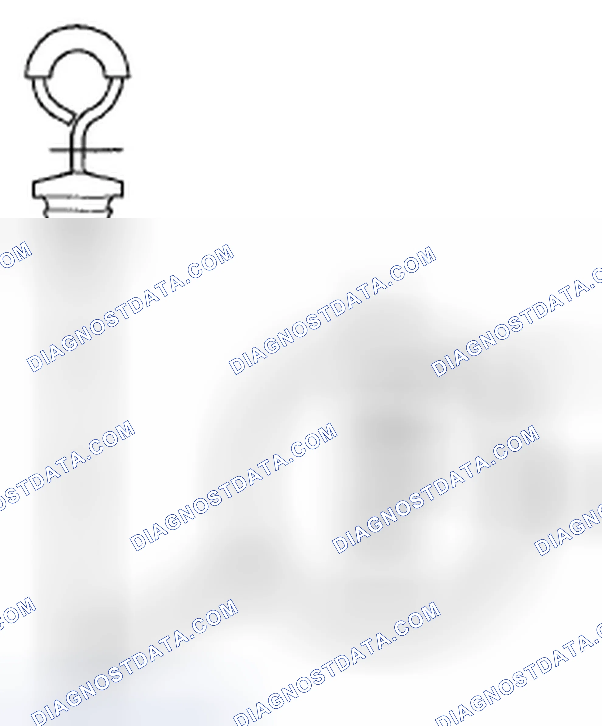 Scheme 241