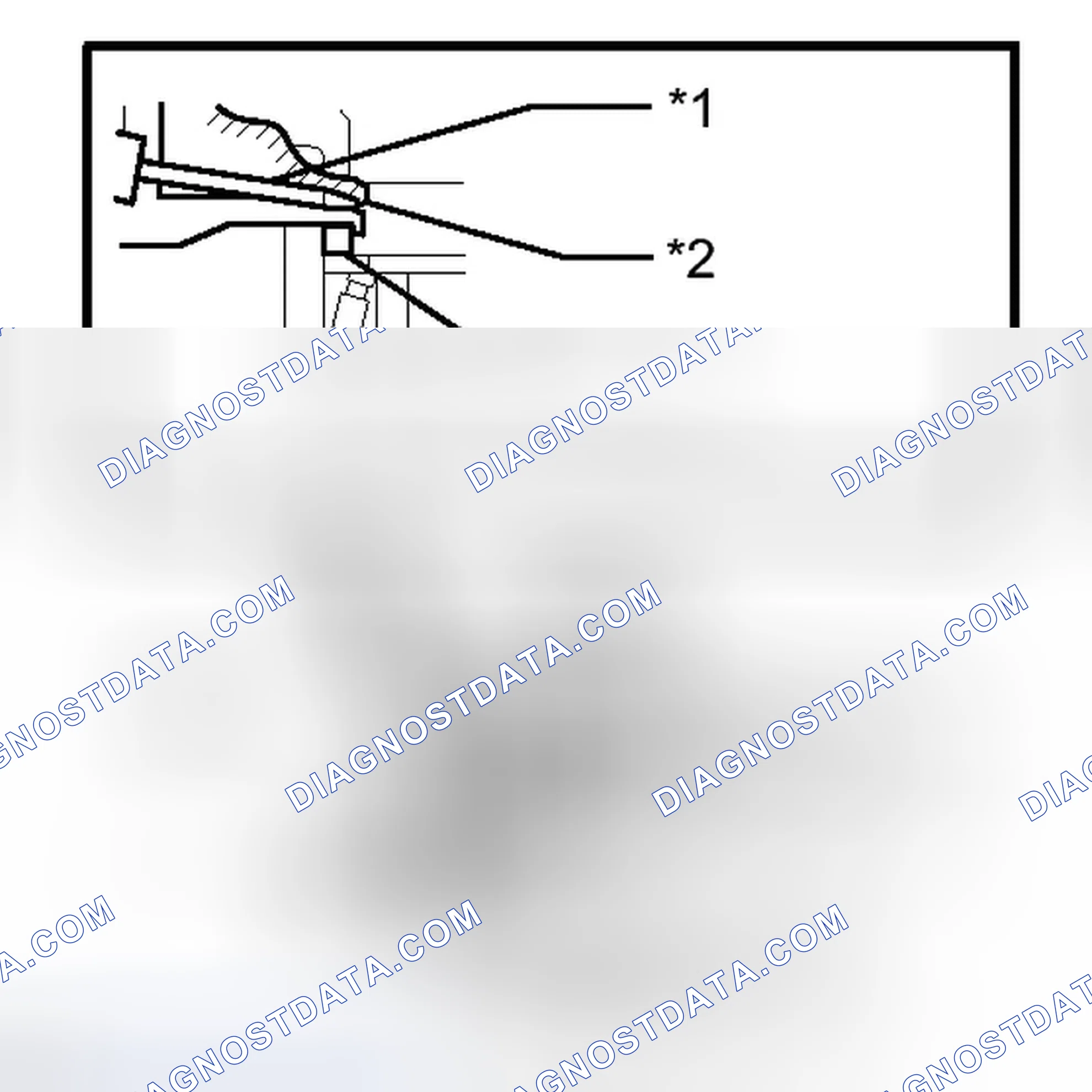 Scheme 85