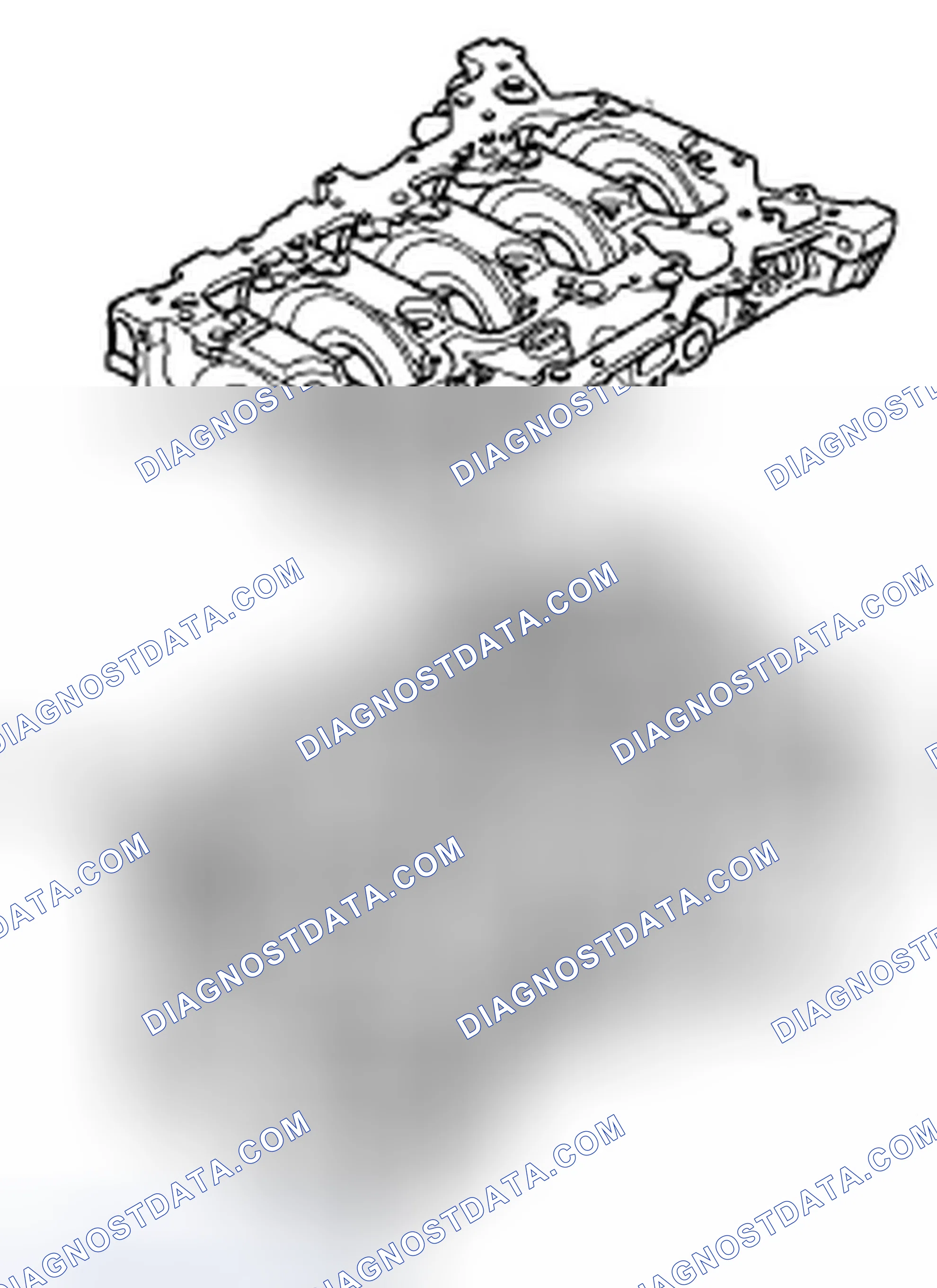 Scheme 687