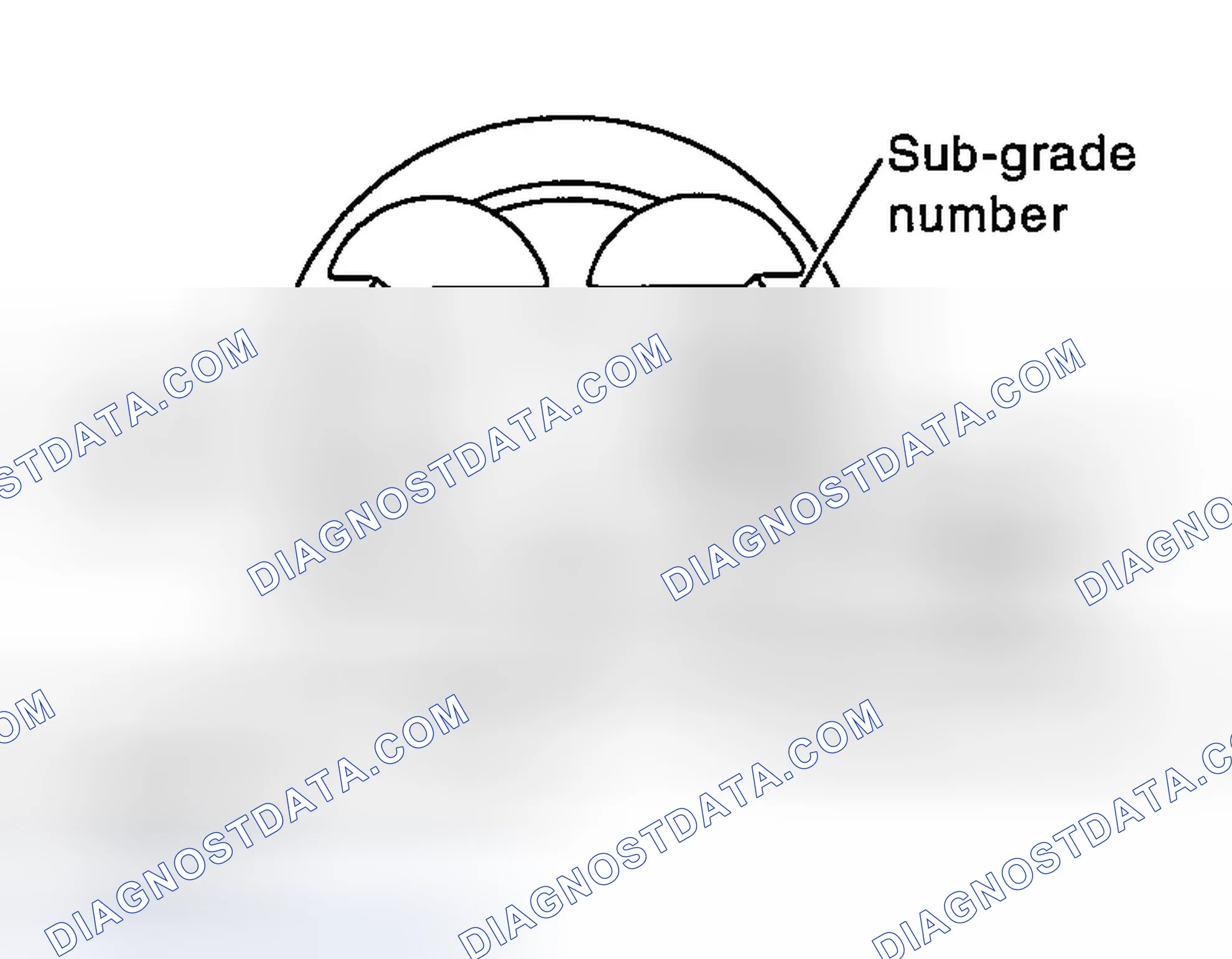 Scheme 204