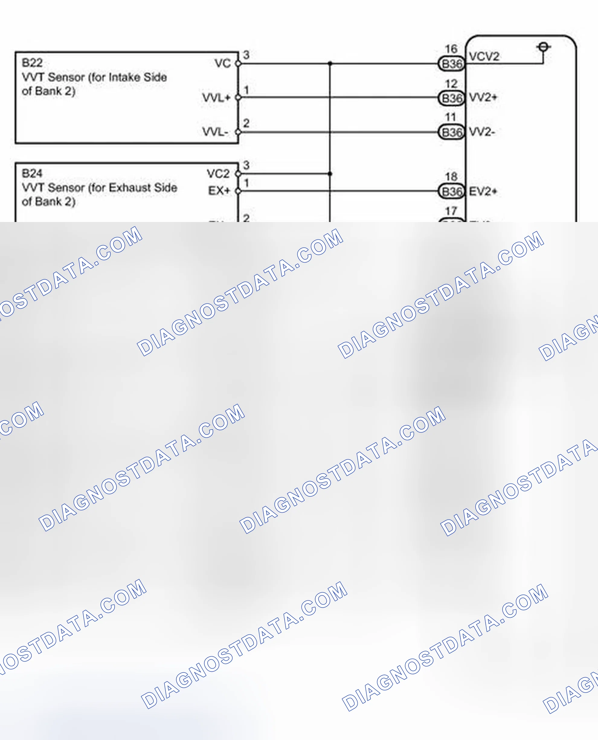 Scheme 199: WIRING DIAGRAM