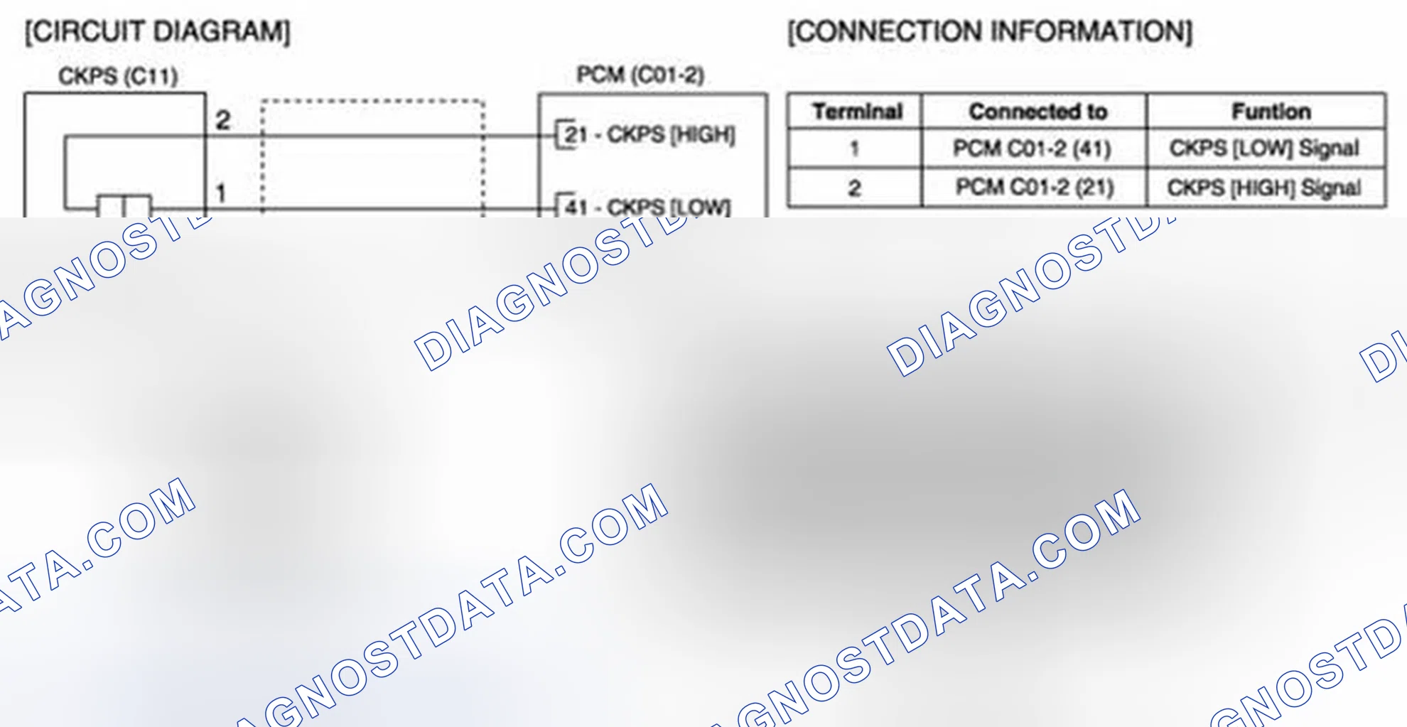 Scheme 50: SCHEMATIC DIAGRAM