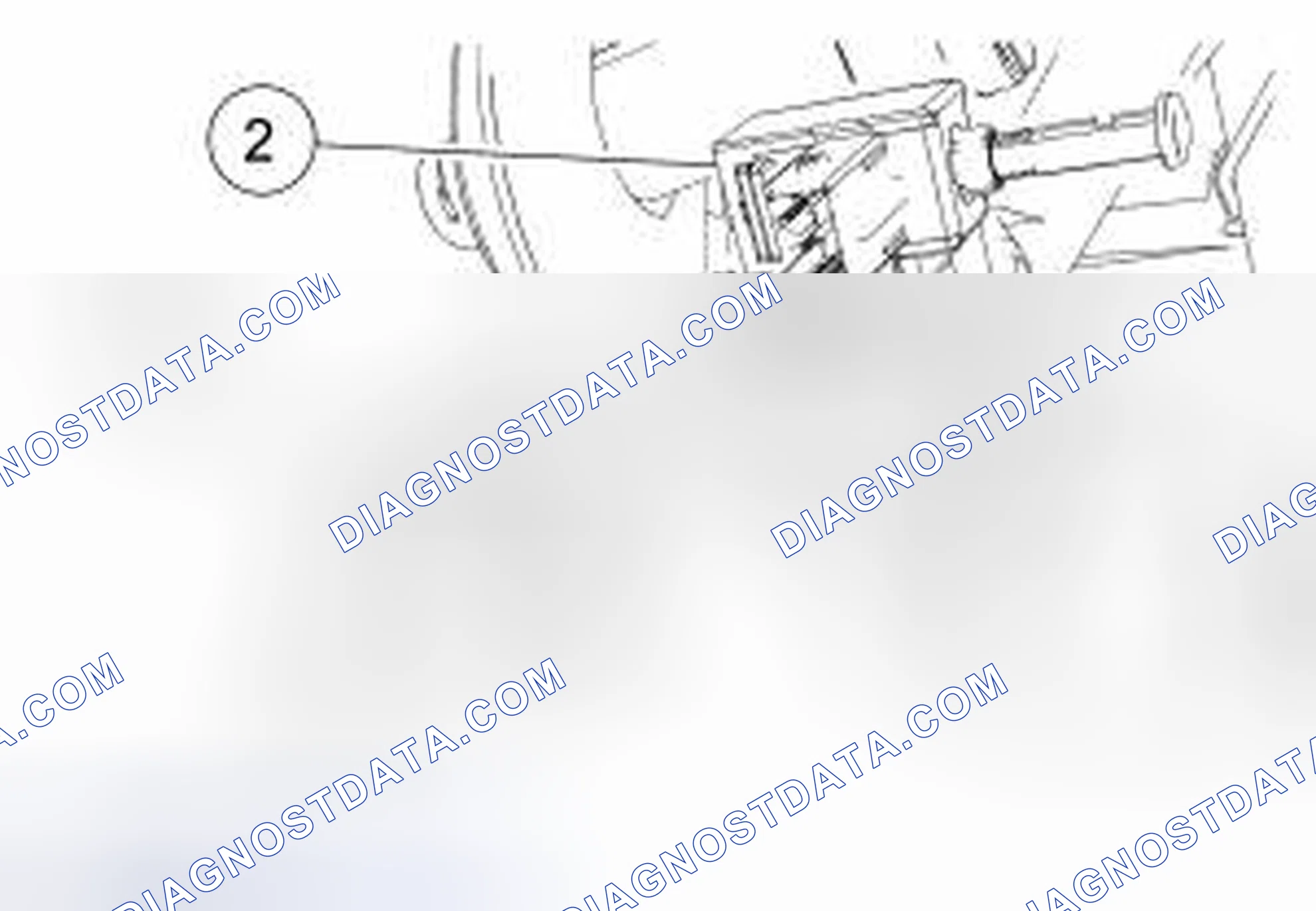 Scheme 29: Clutch Pedal Position (CPP) Switch