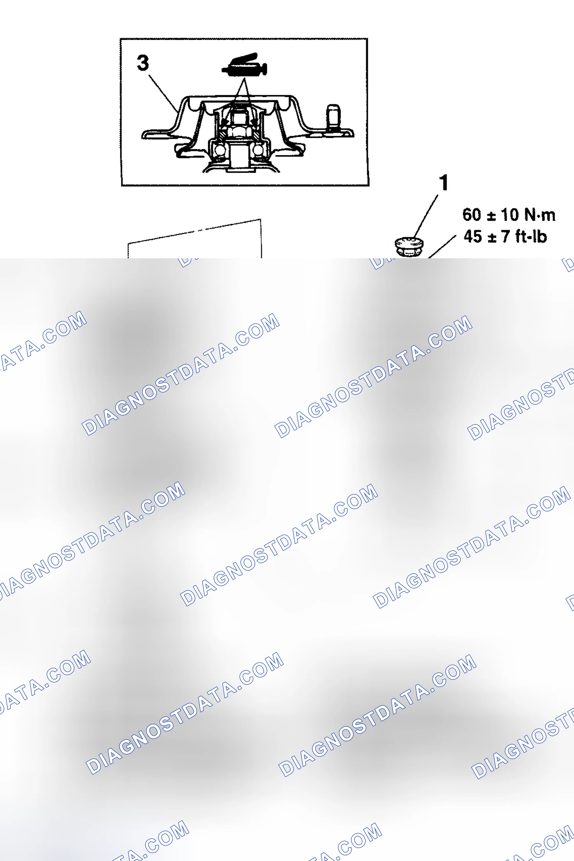 Scheme 55