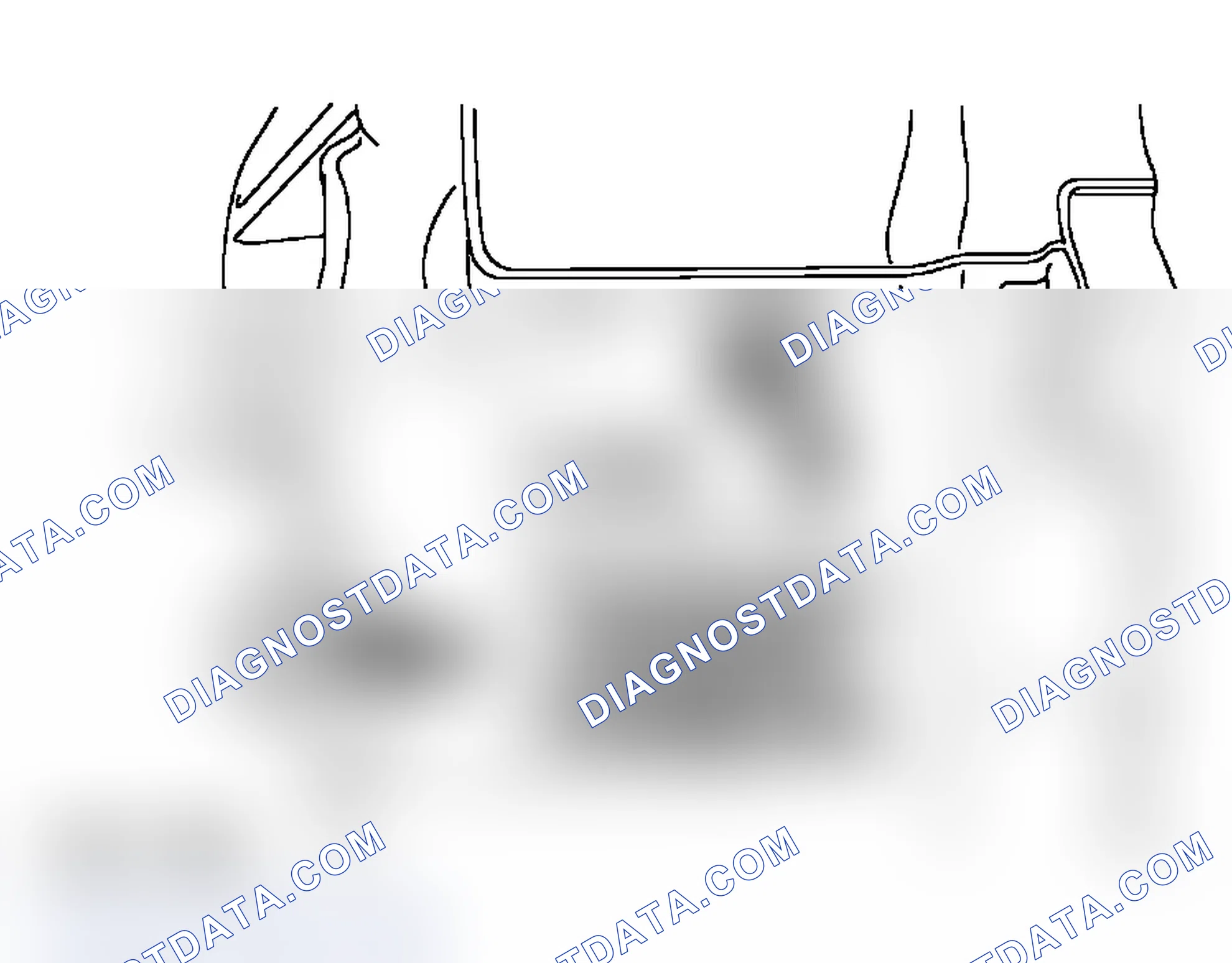 Scheme 2: Identification Tags