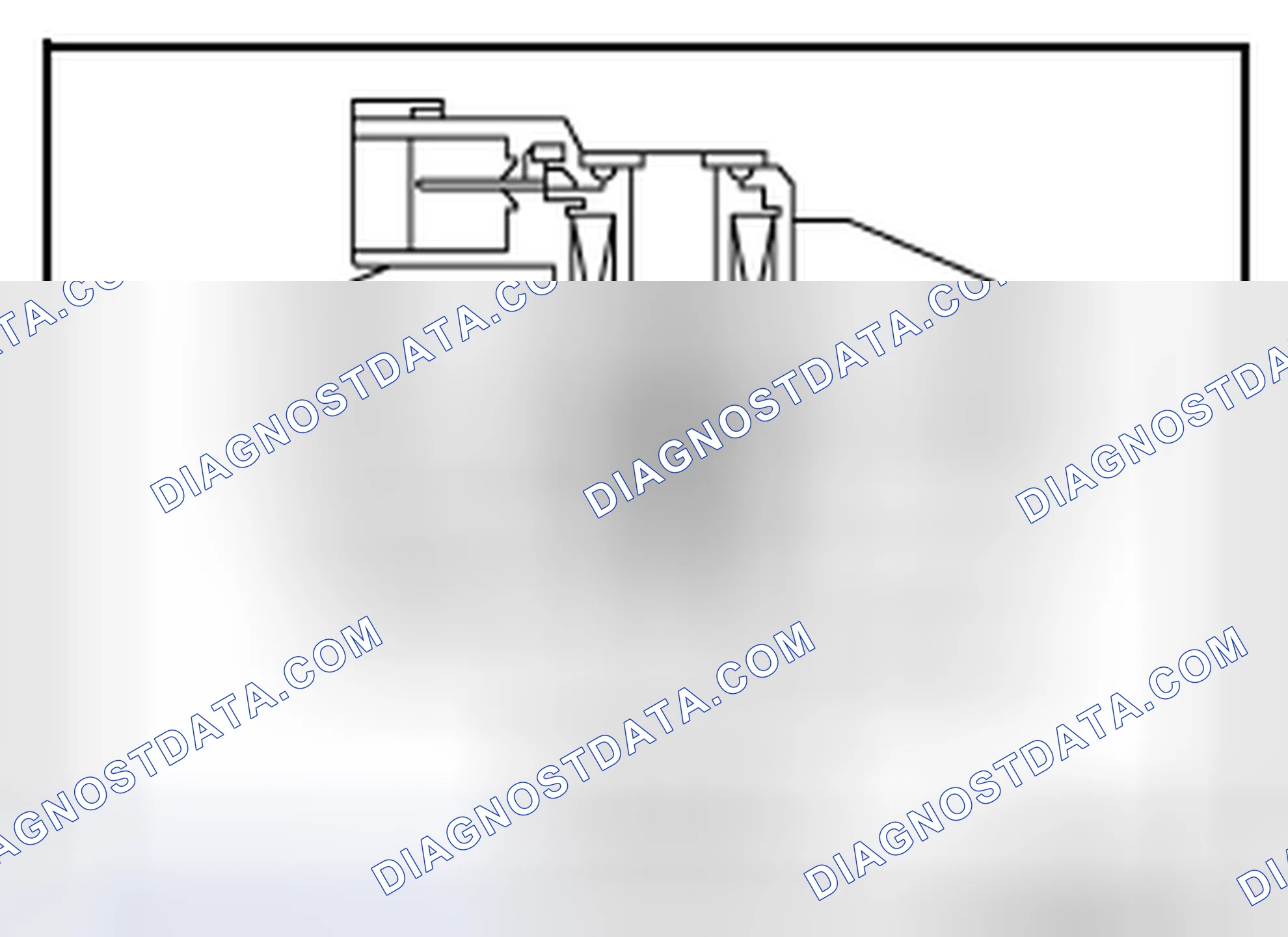 Scheme 65: EVAP Canister Purge Volume Control Solenoid Valve