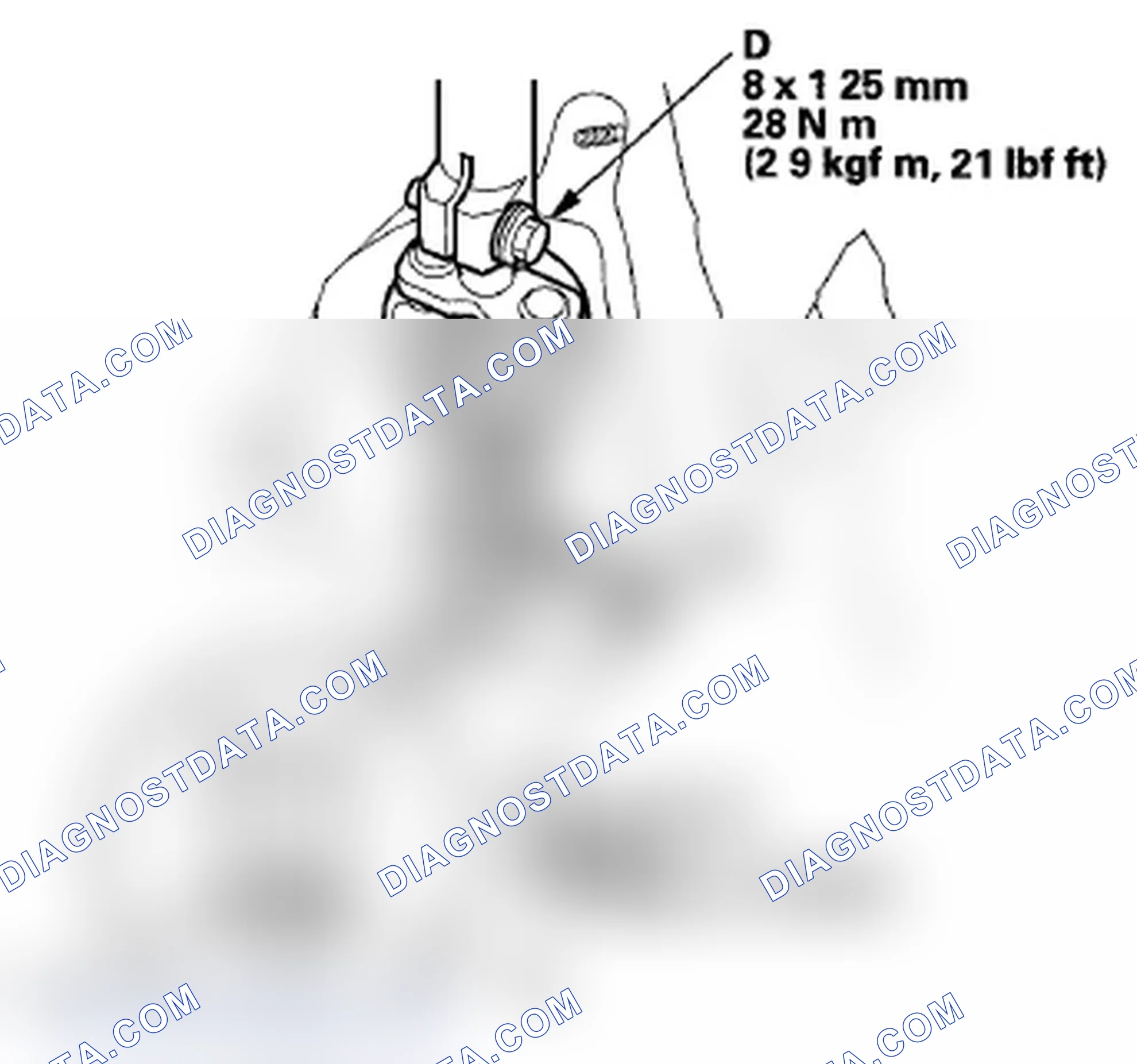 Scheme 152