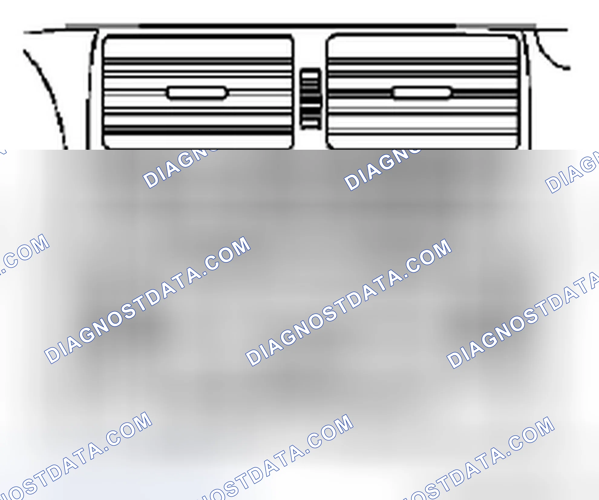 Scheme 129