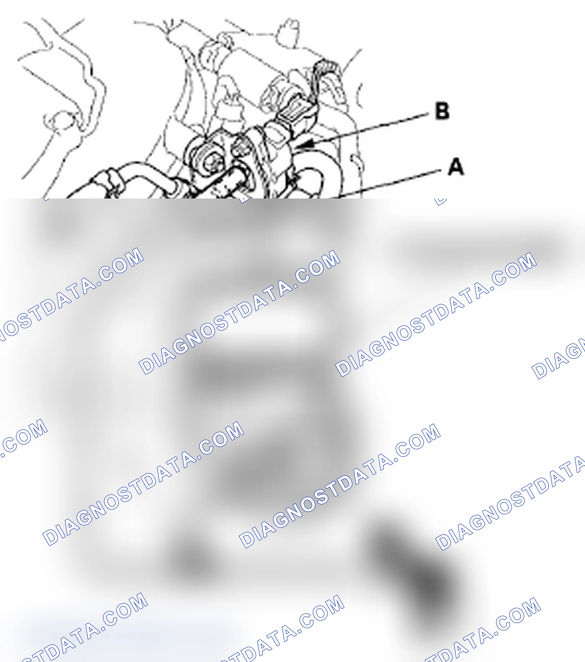 Scheme 129