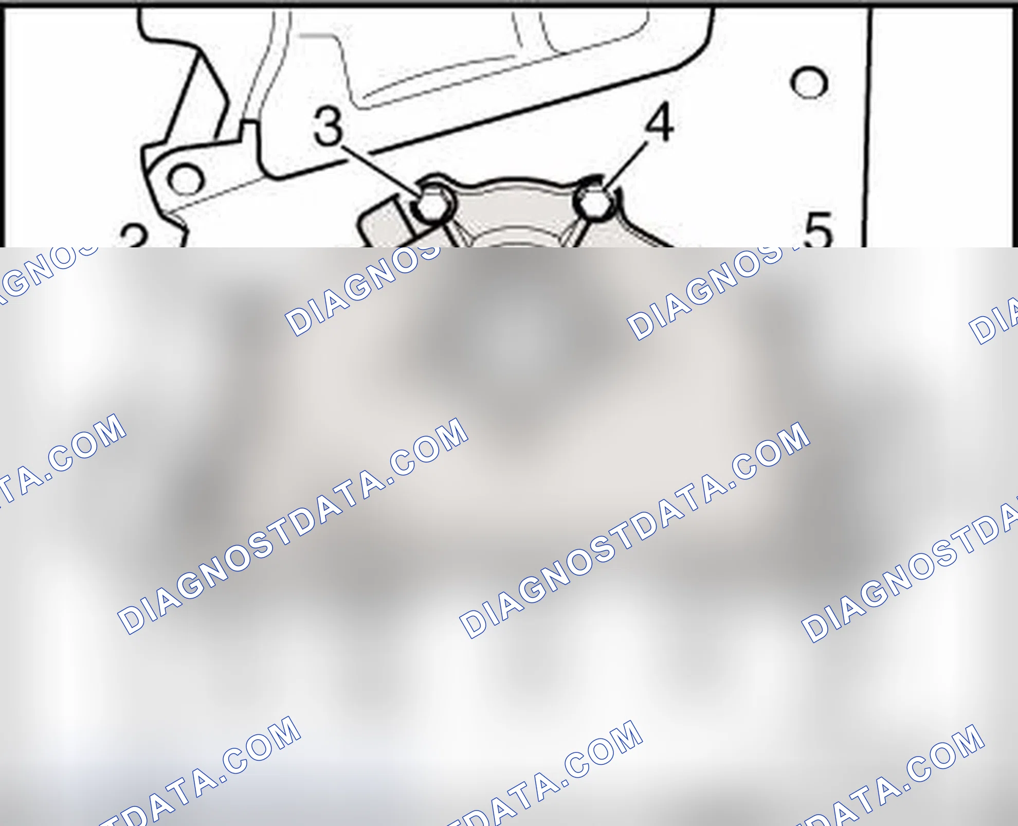 Scheme 677