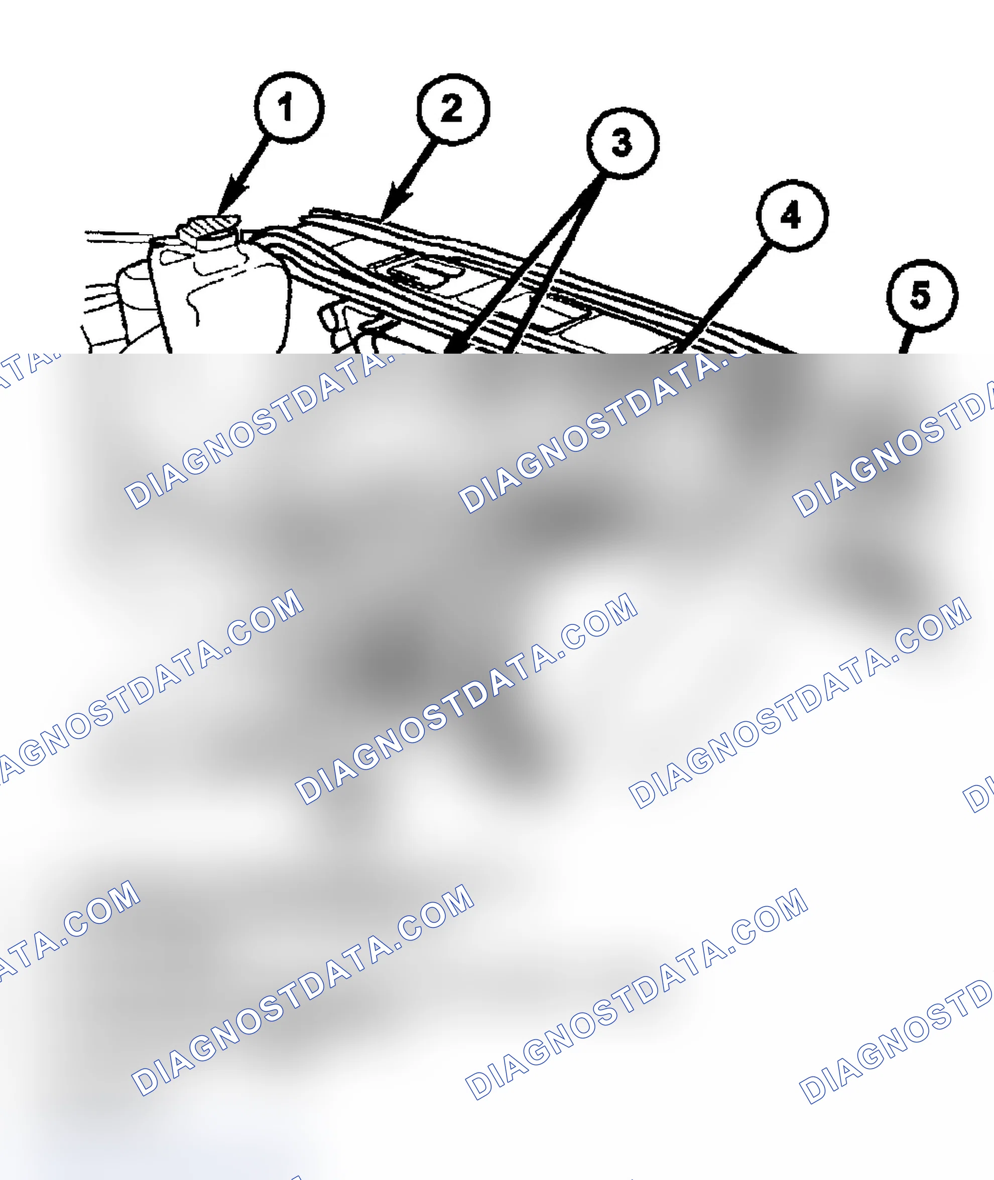 Scheme 11