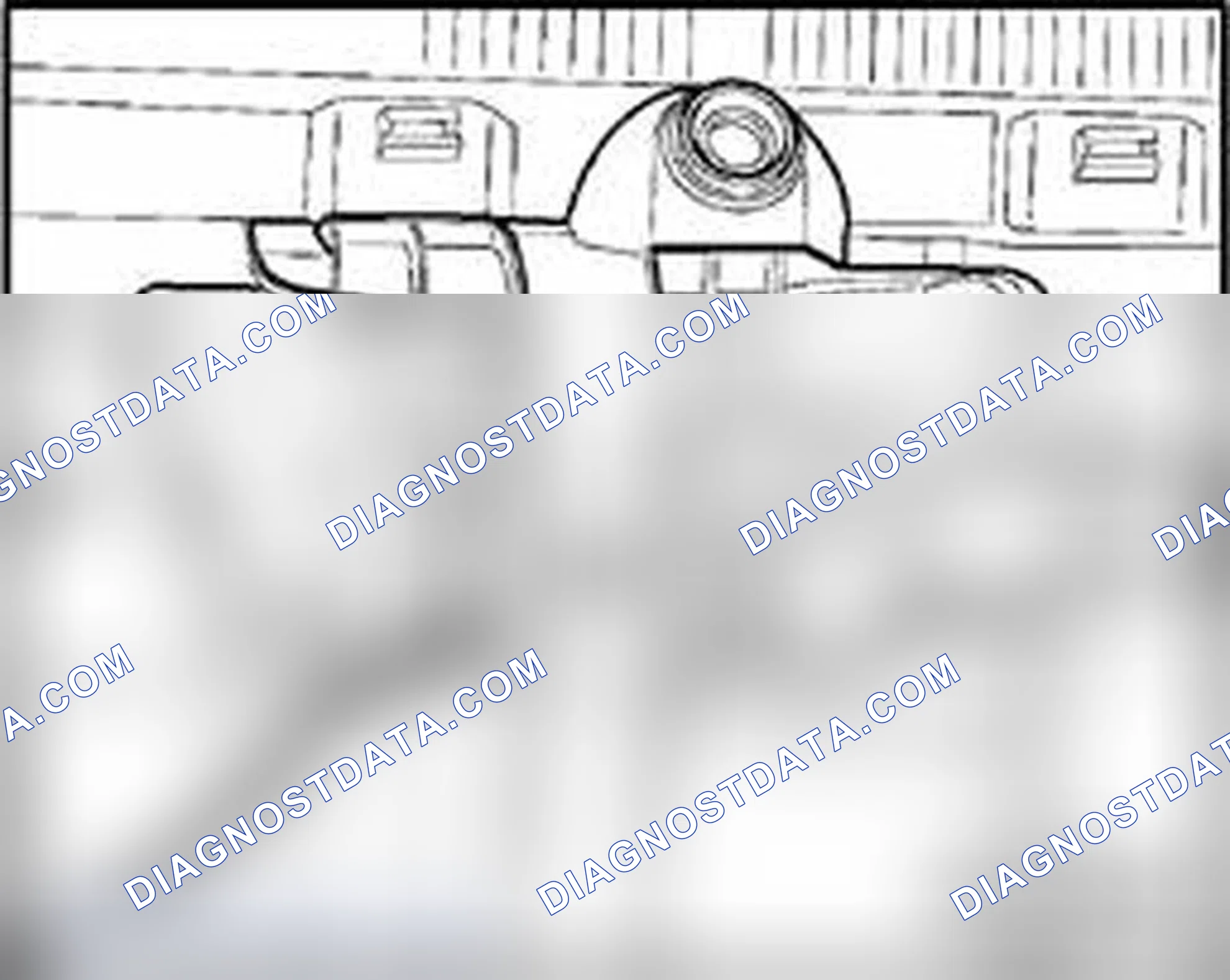 Scheme 356