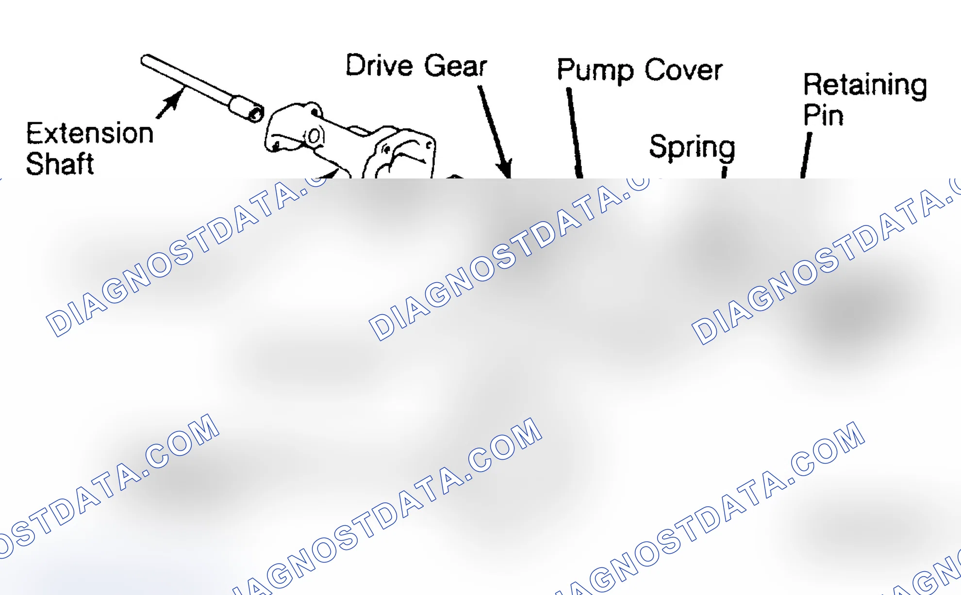Scheme 46: Disassembly