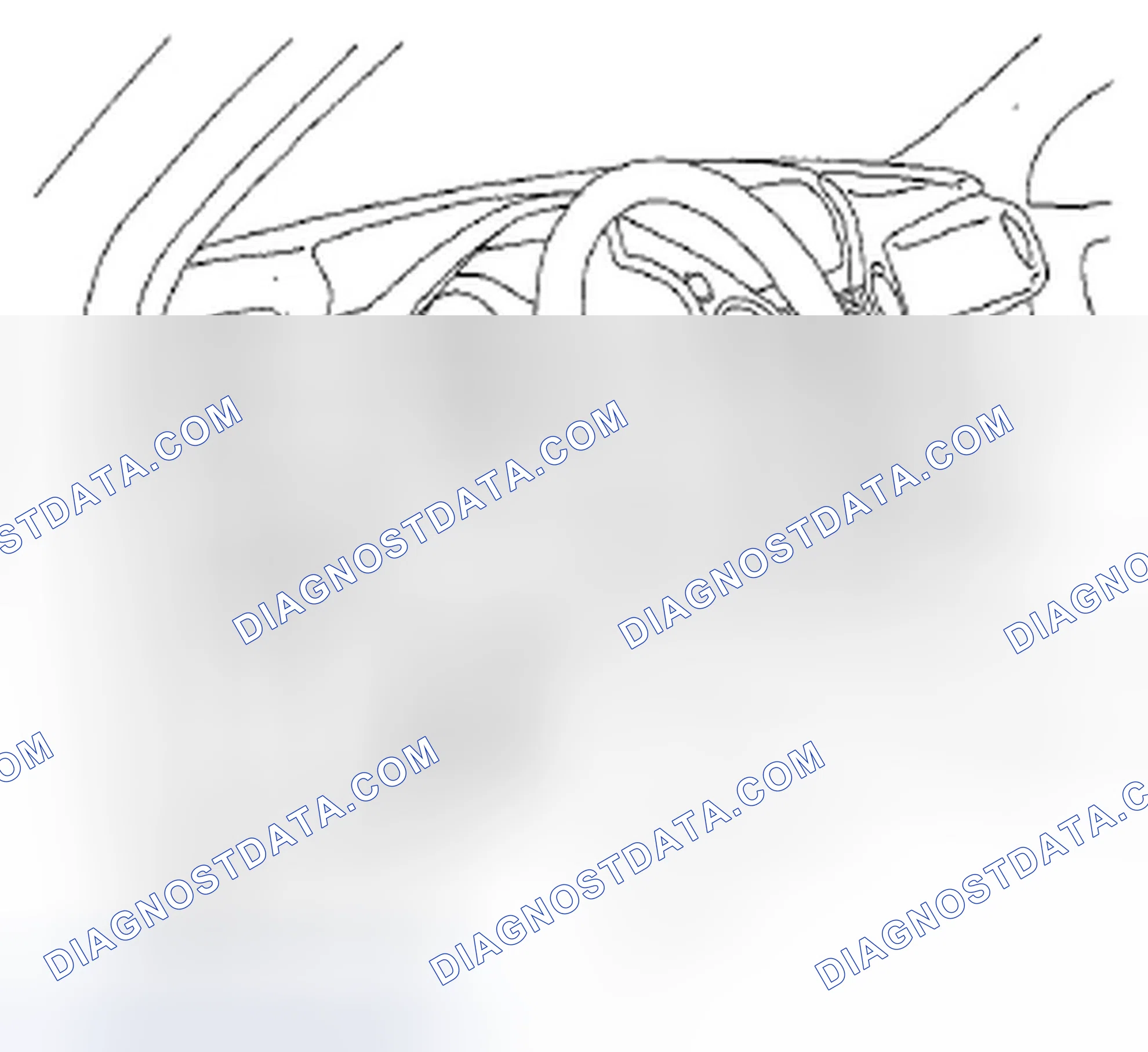 Scheme 283: APP Sensor Signal Inspection