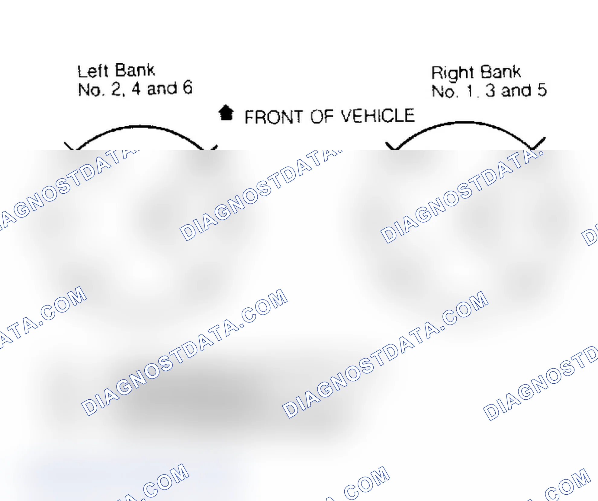 Scheme 24: FITTING RINGS