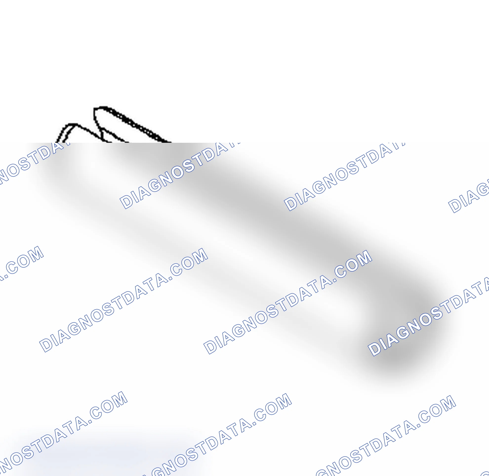 Scheme 4: SPECIAL TOOLS - EXPORT
