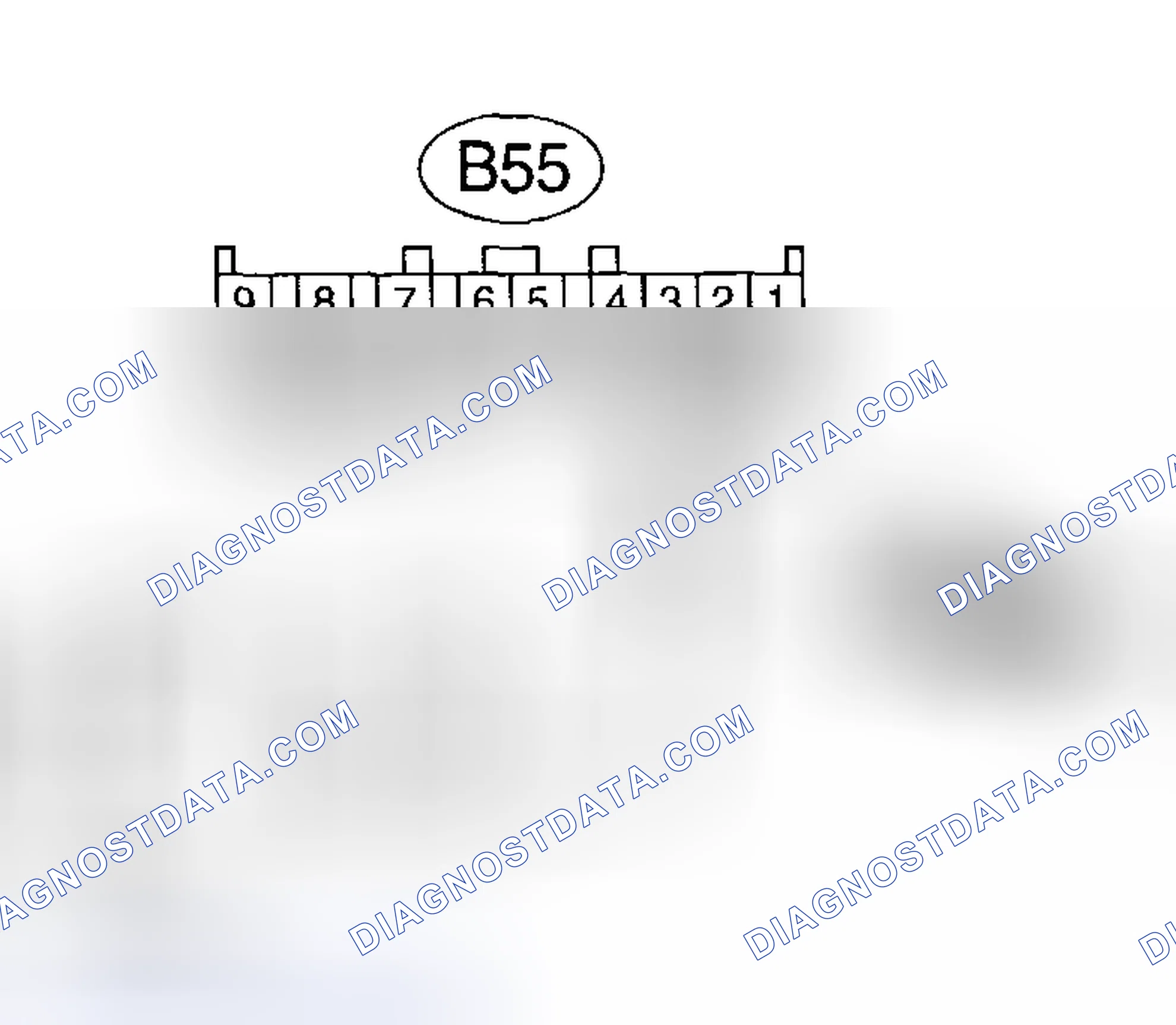 Scheme 463