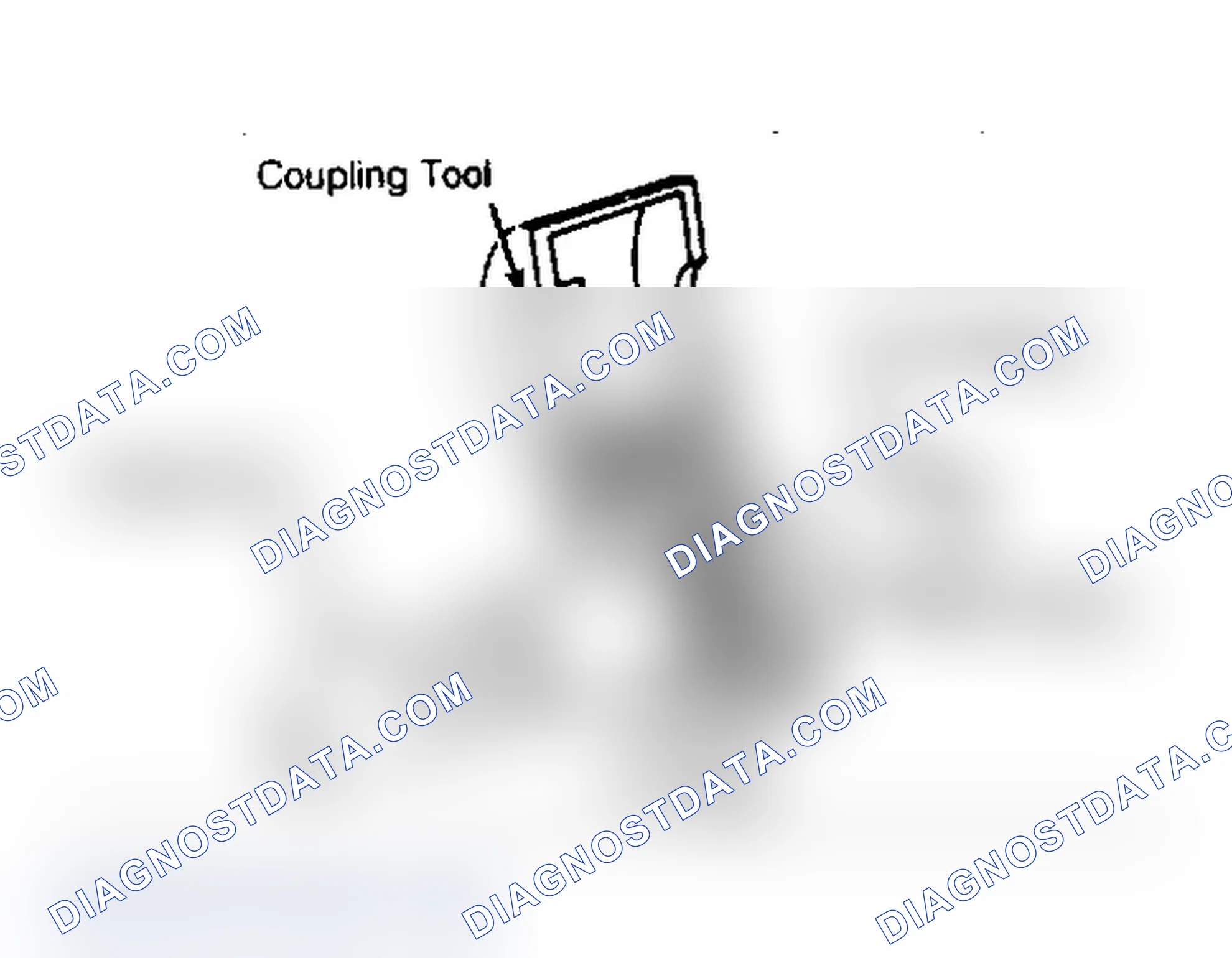 Scheme 3: CONDENSER