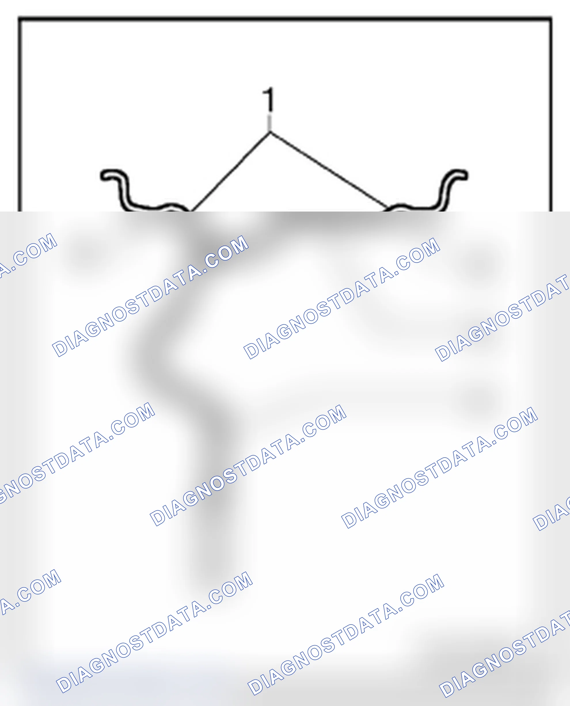Scheme 43: Mounting Damage