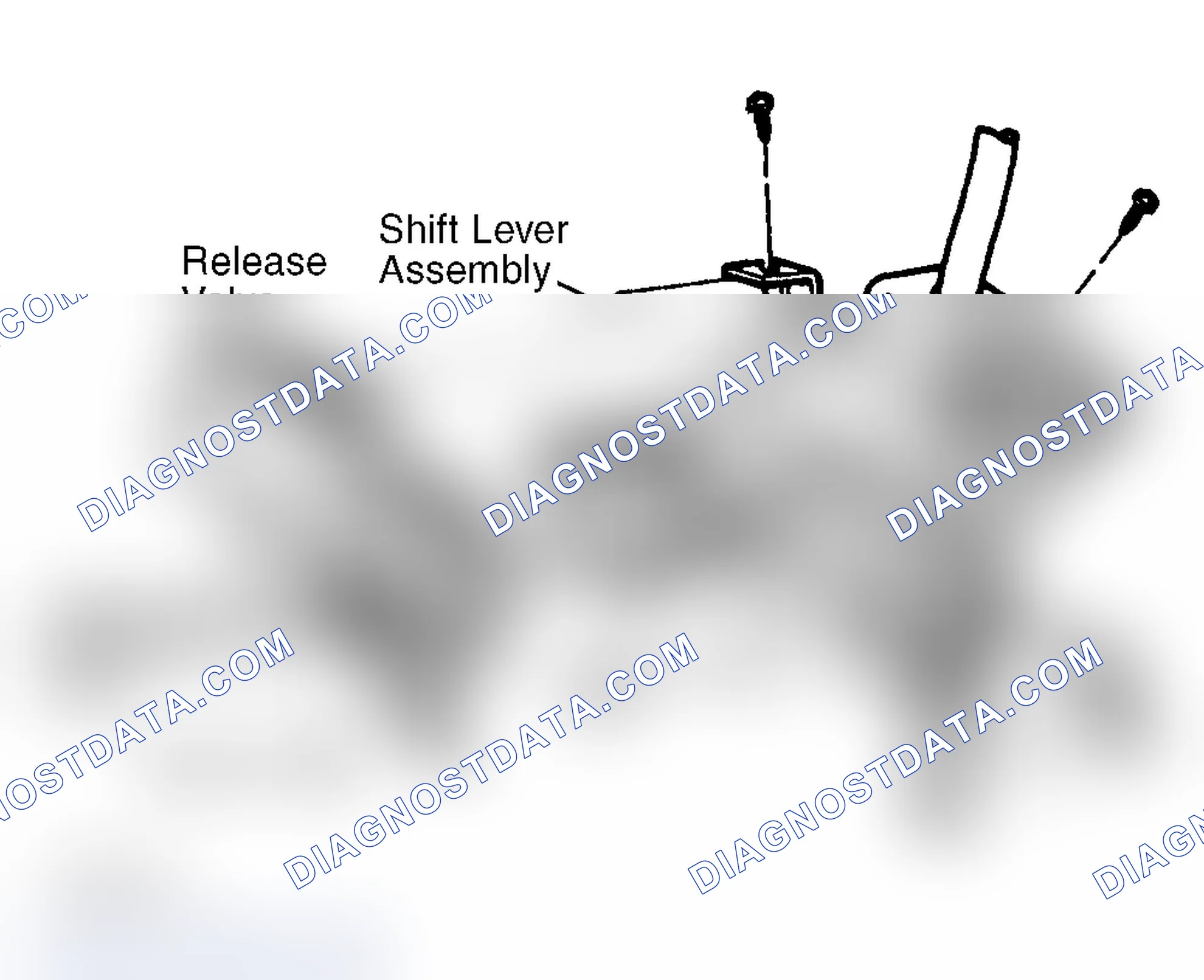 Scheme 5