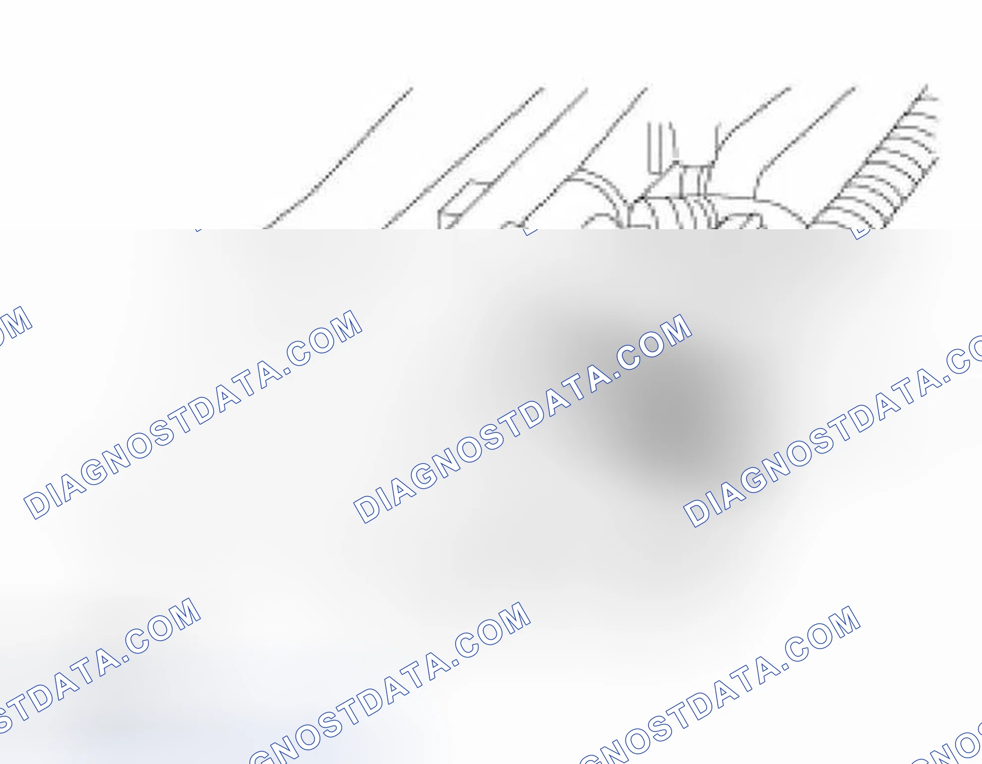 Scheme 102: Removal