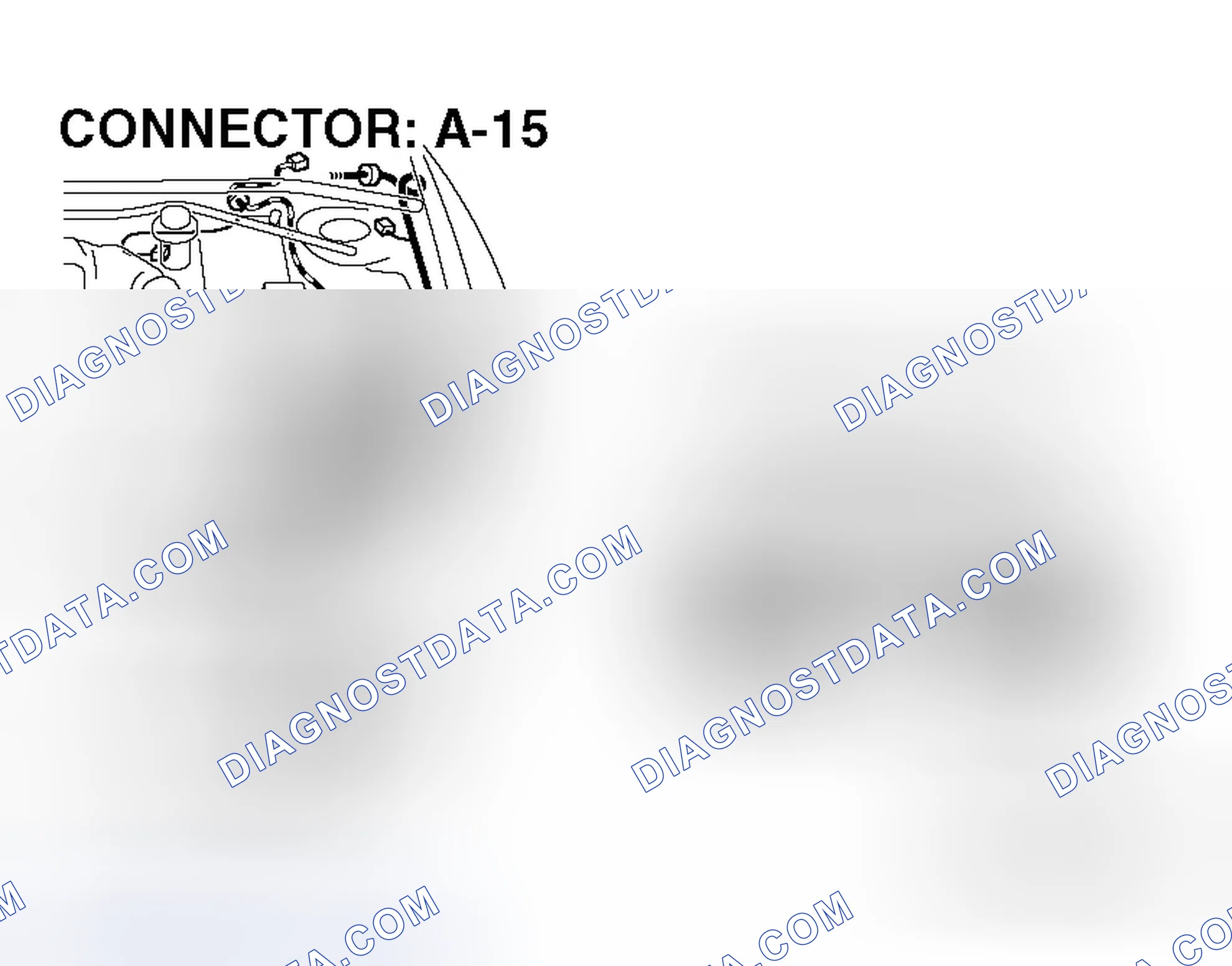 Scheme 11