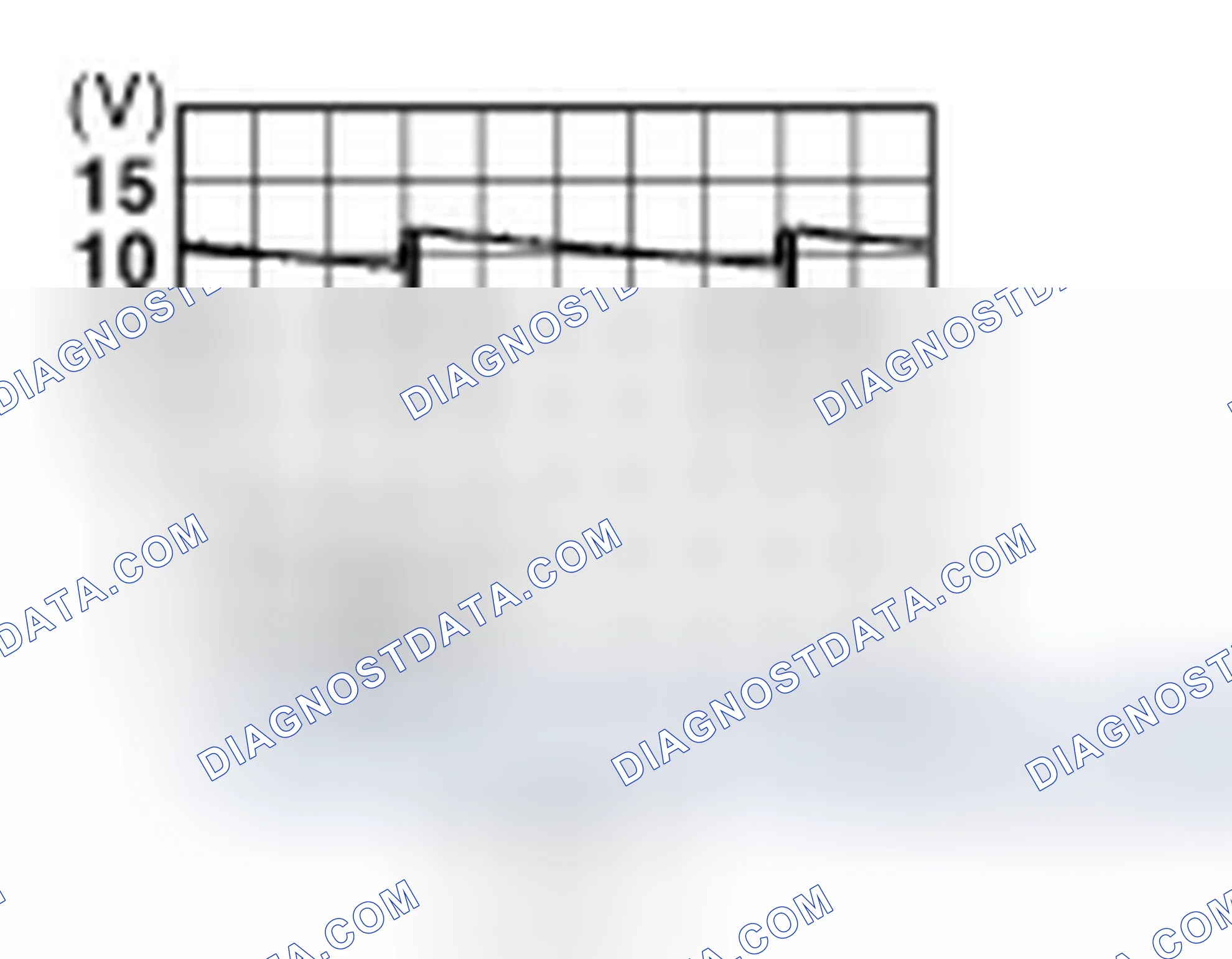 Scheme 33