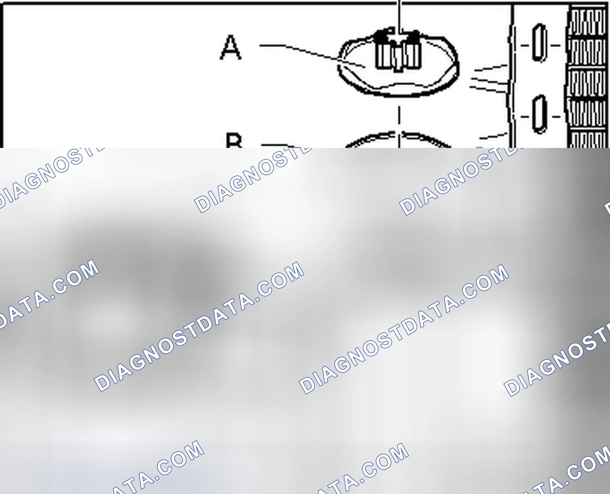 Scheme 139: DRYER CARTRIDGE
