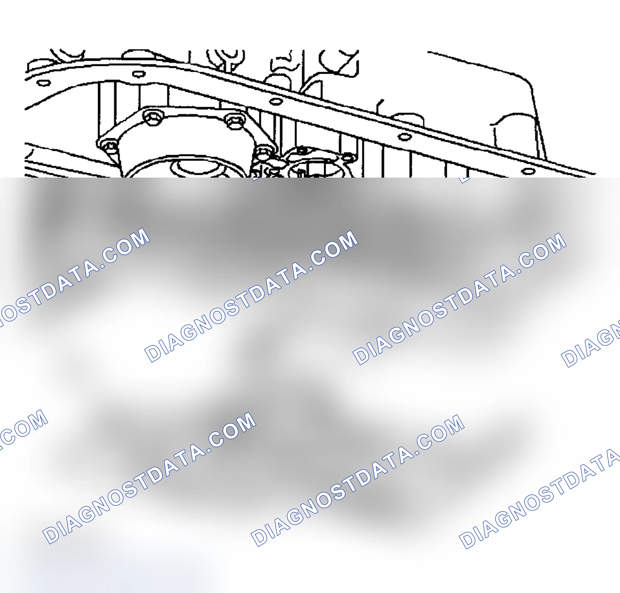 Scheme 271
