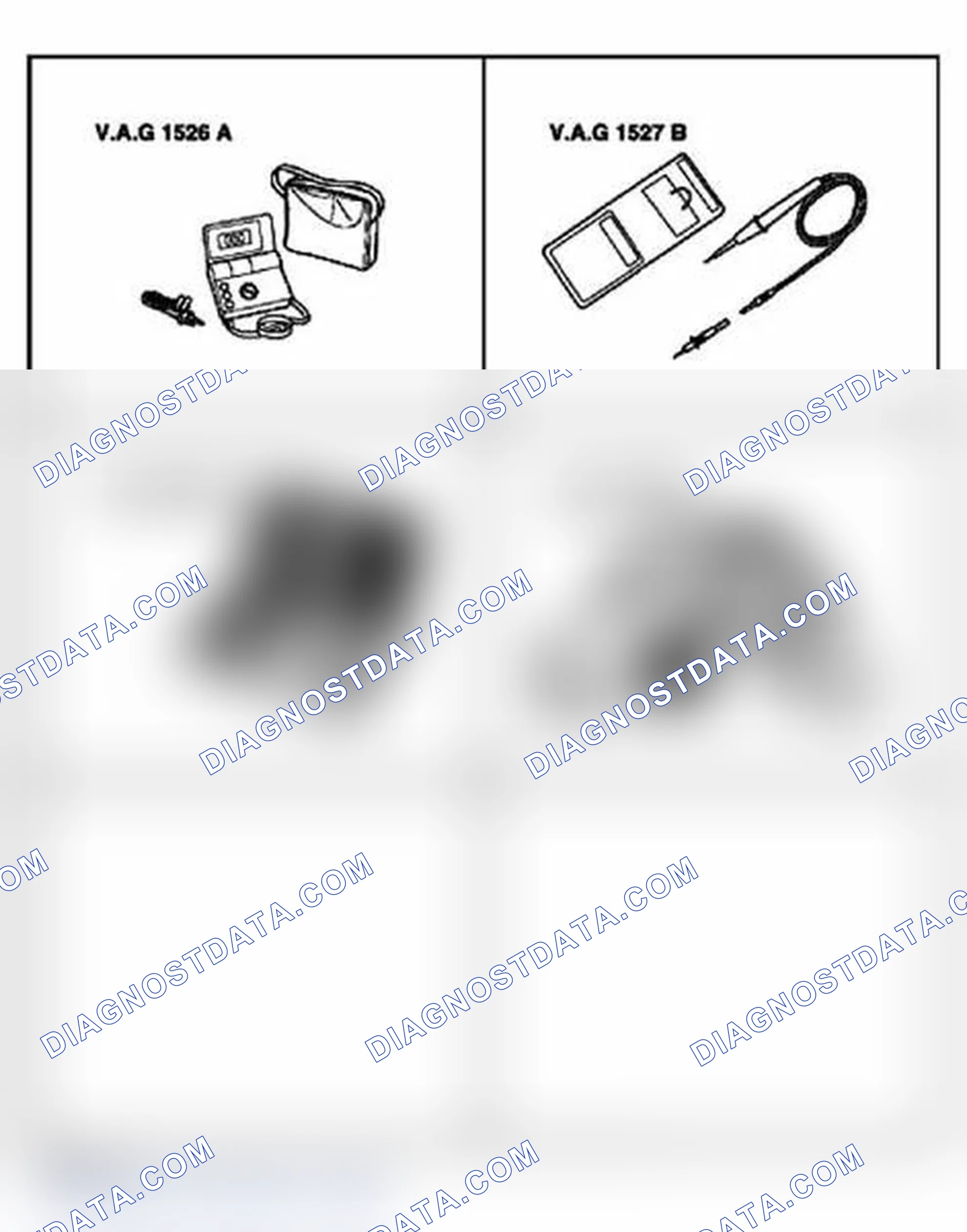Scheme 23