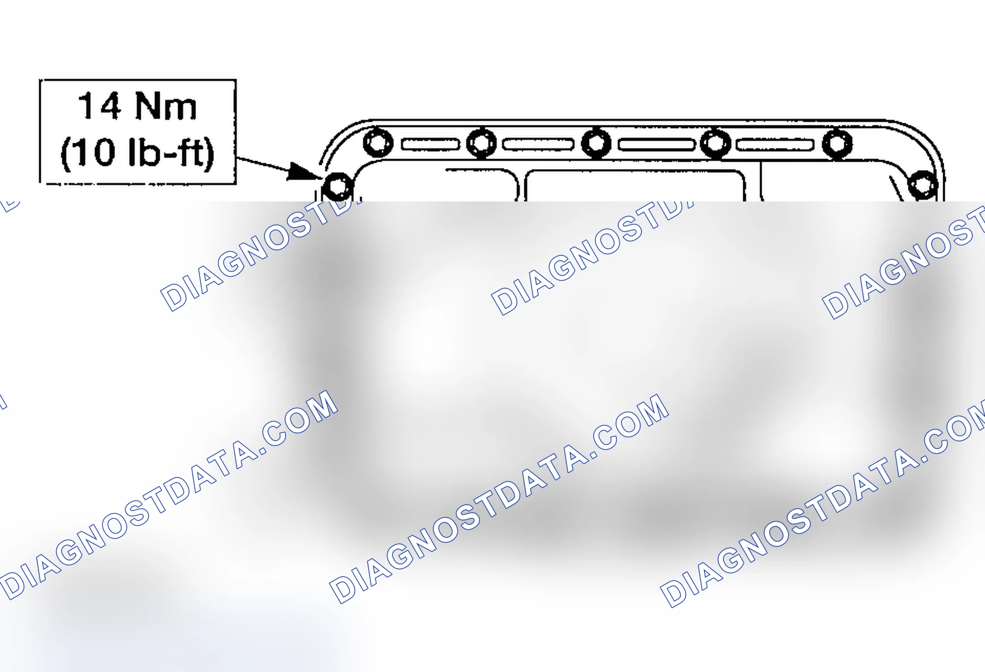 Scheme 432
