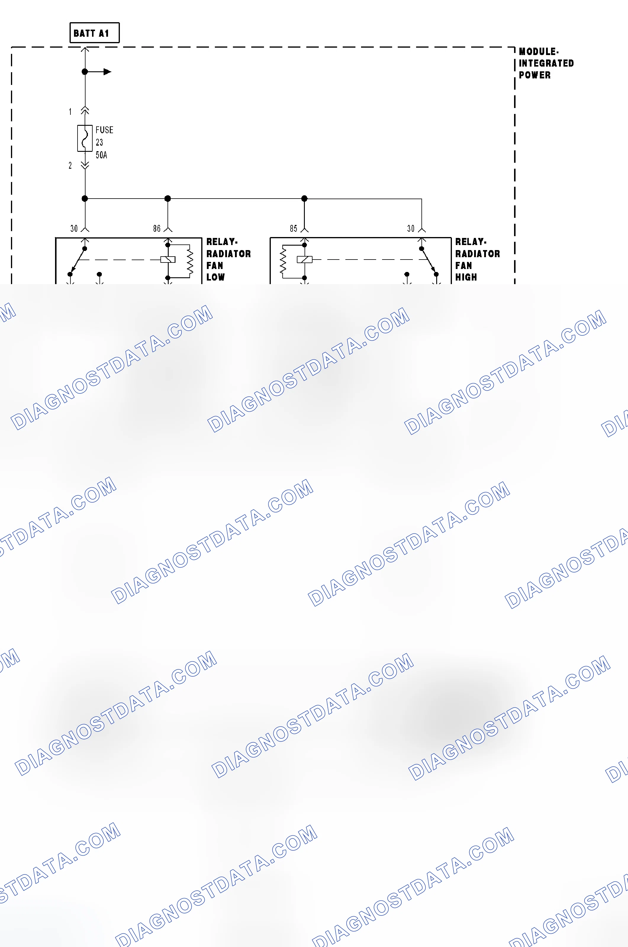 Scheme 441: Circuit Schematic