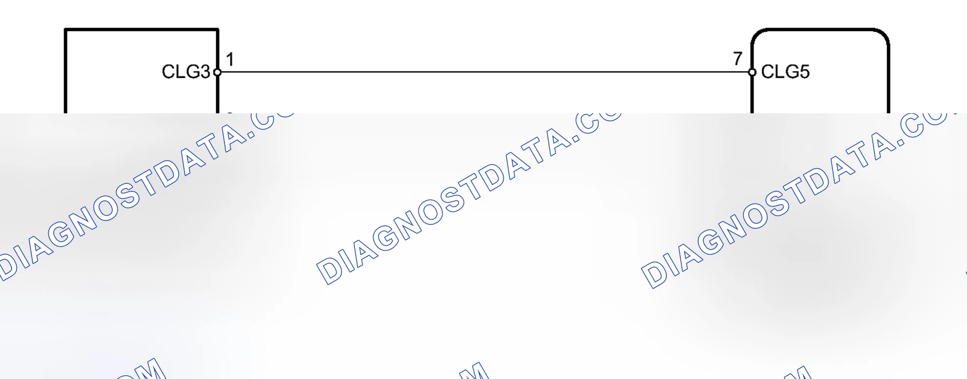 Scheme 196: WIRING DIAGRAM