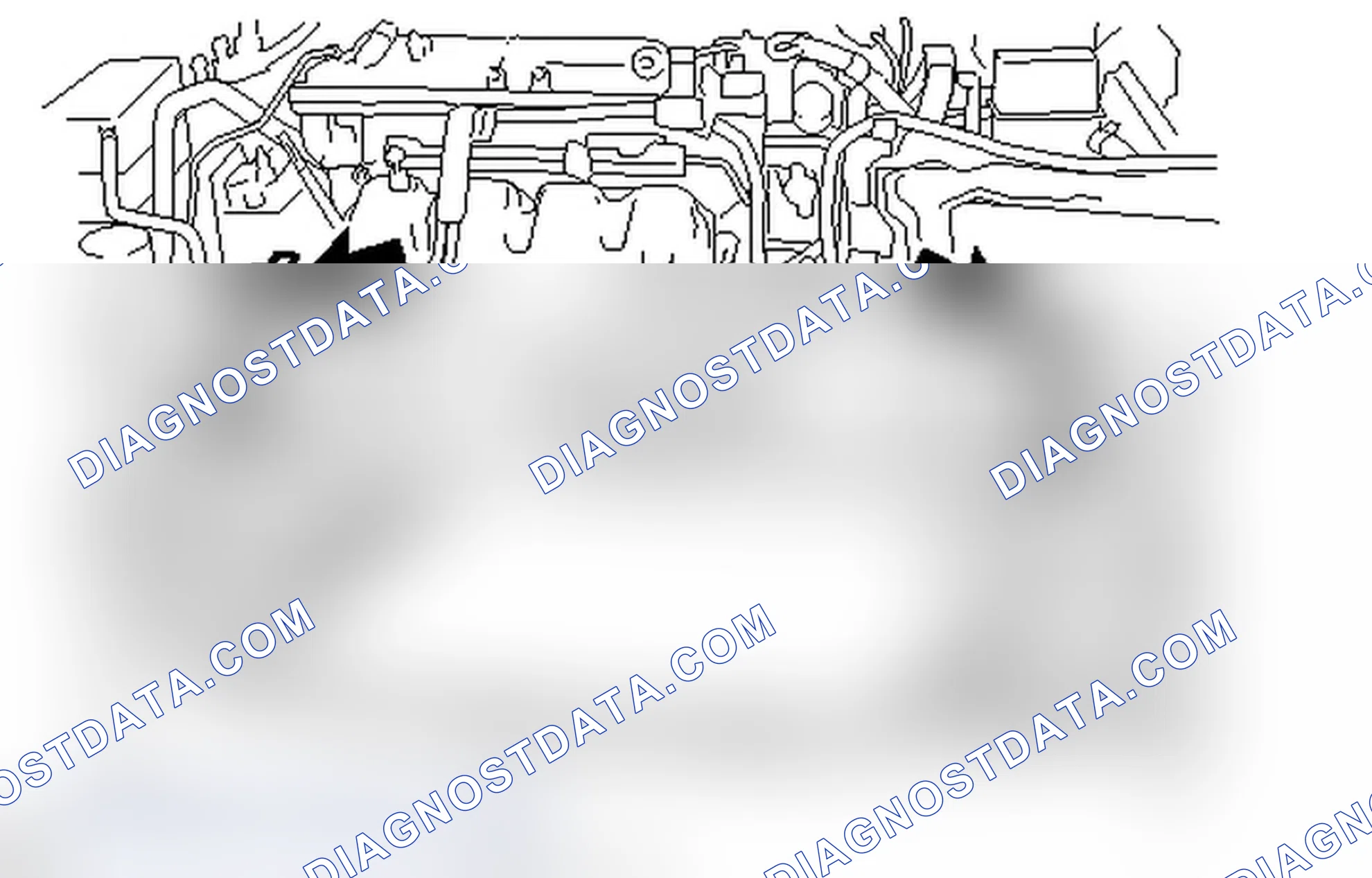 Scheme 48