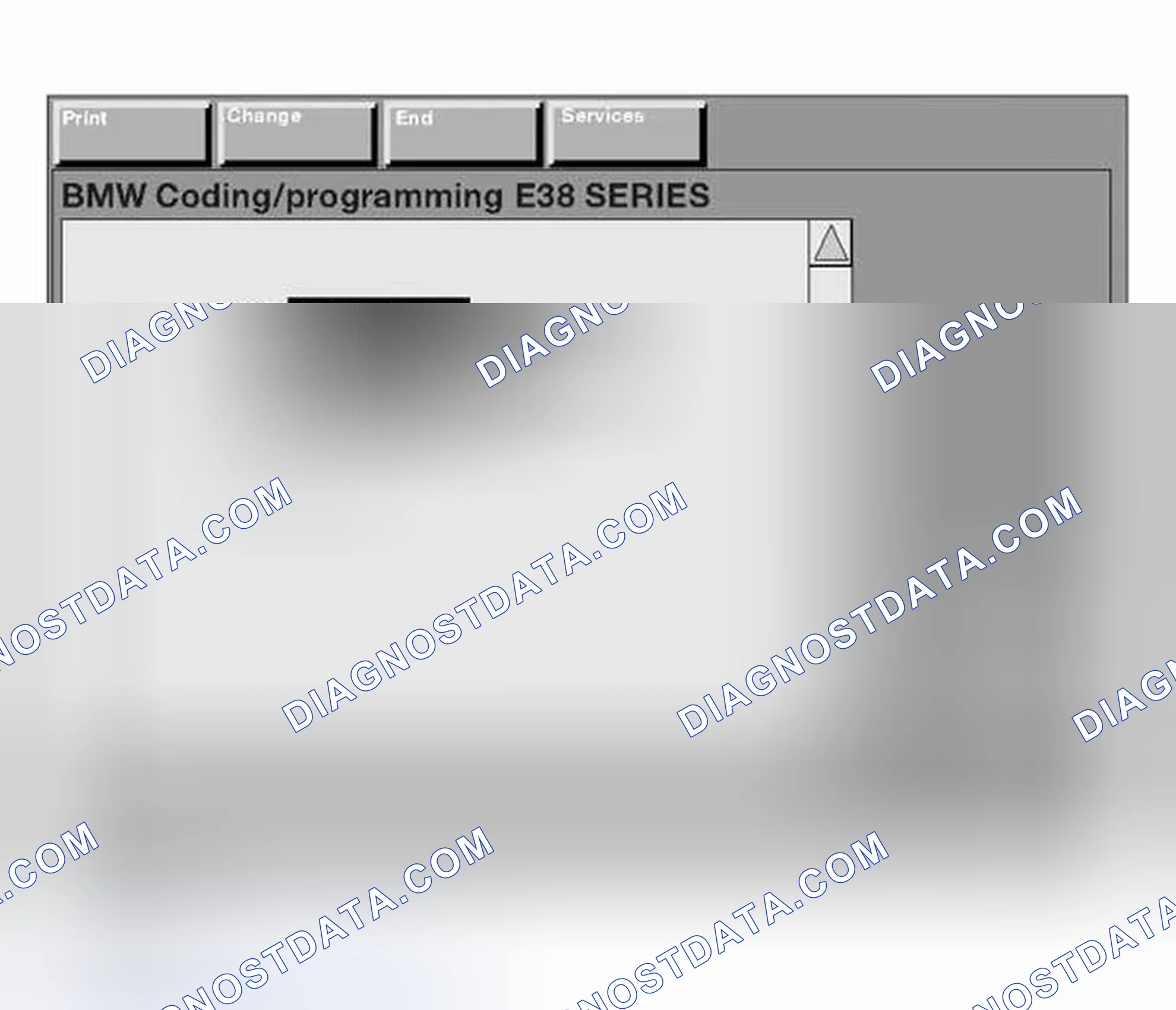 Scheme 166