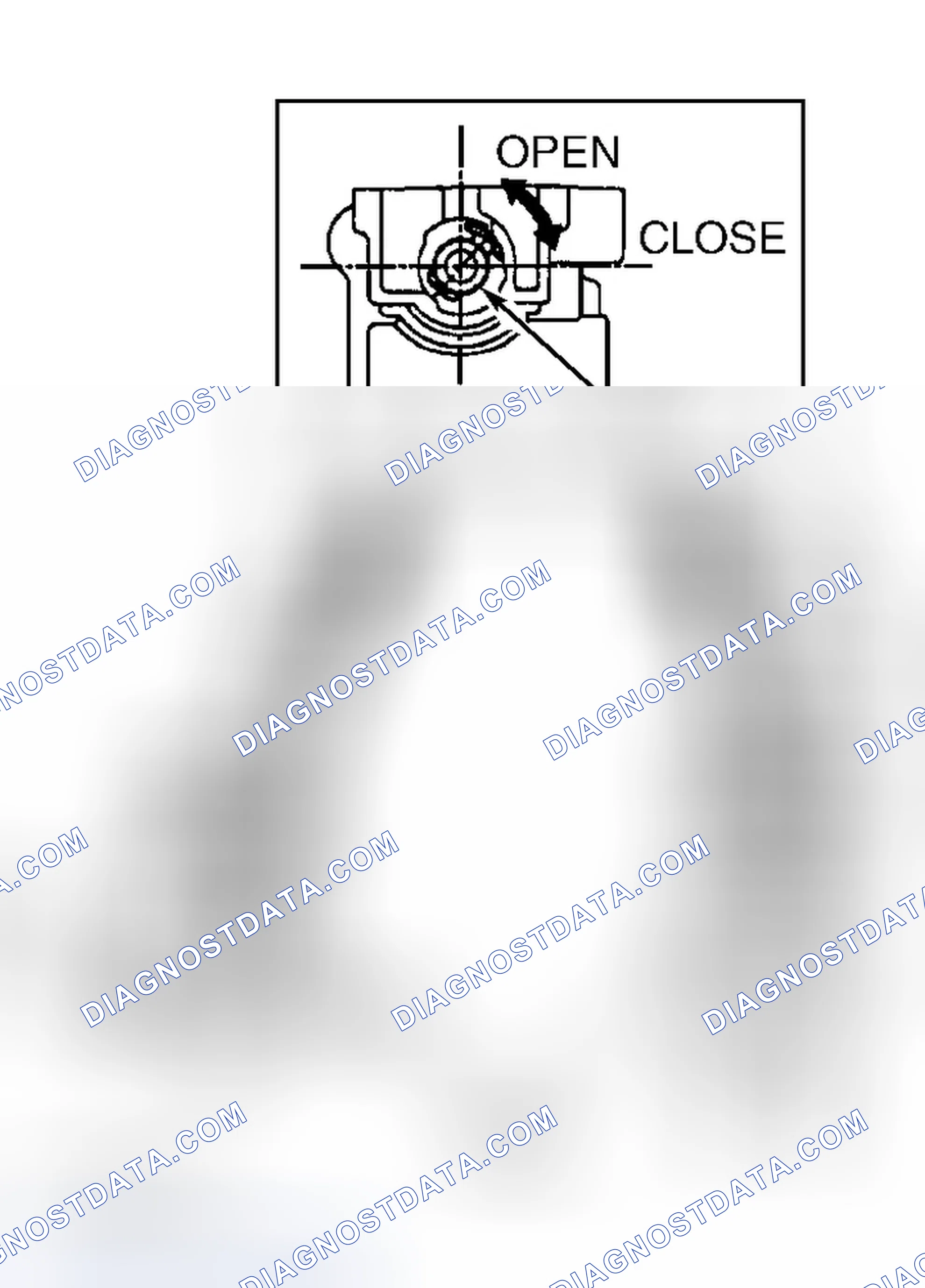 Scheme 225