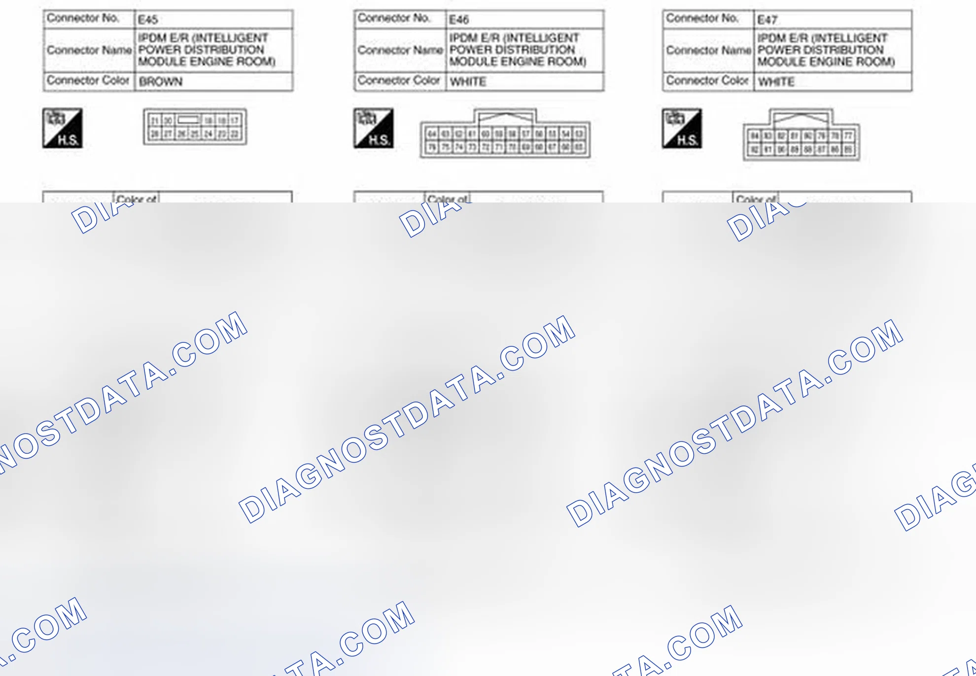 Scheme 160