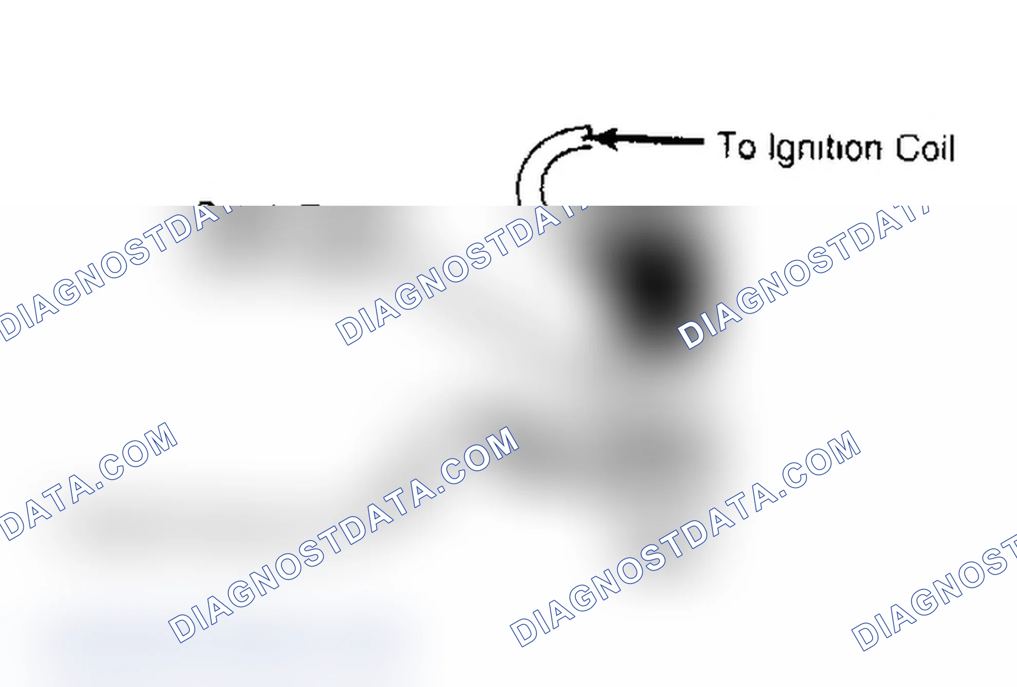Scheme 8