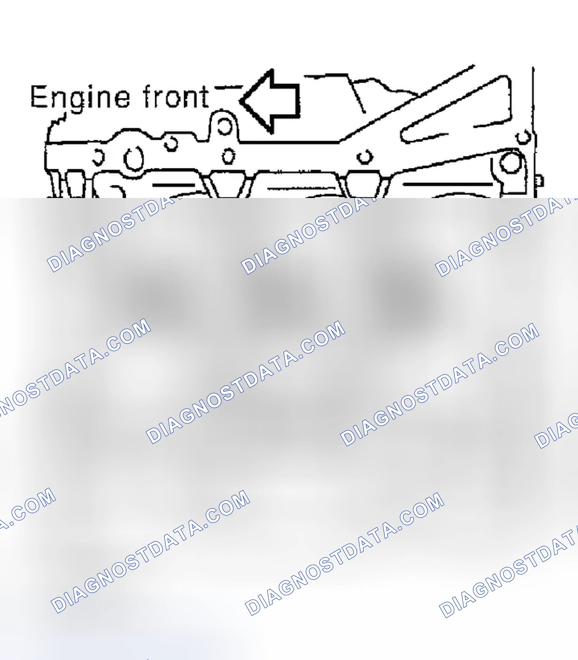 Scheme 119