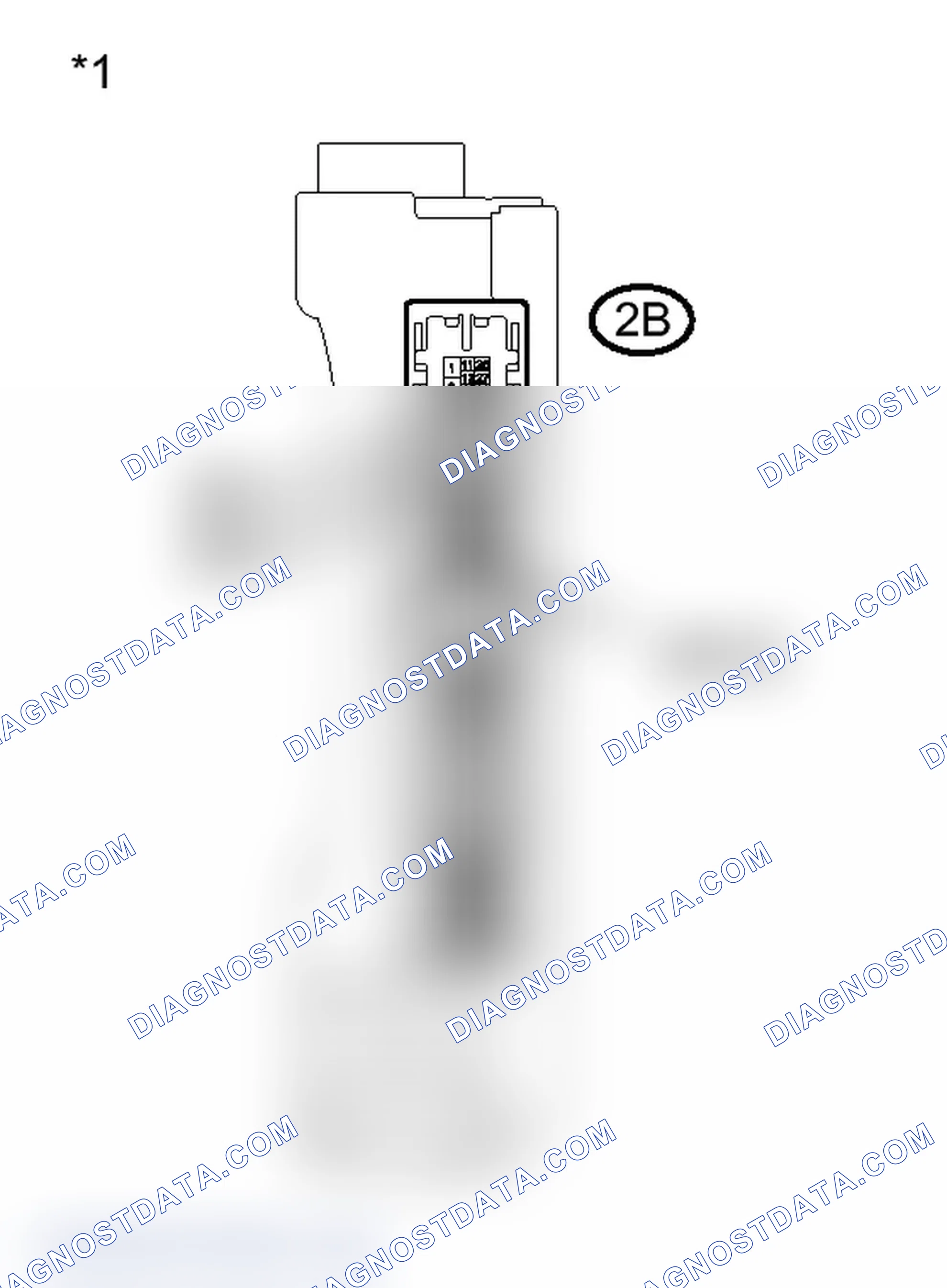 Scheme 22