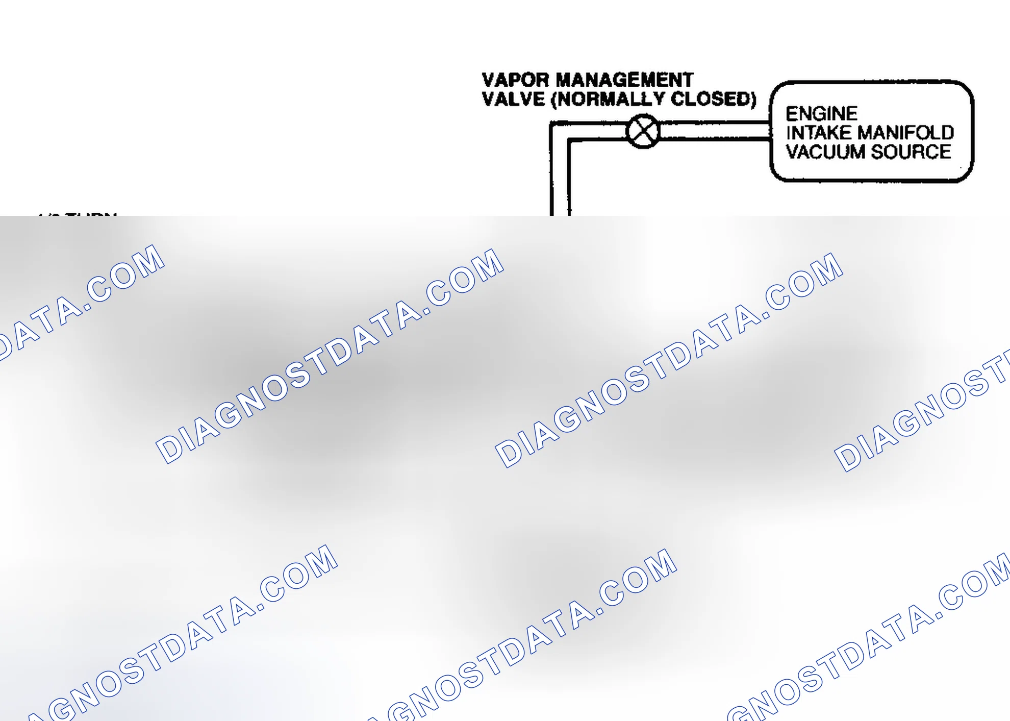 Scheme 142: EVAP Components
