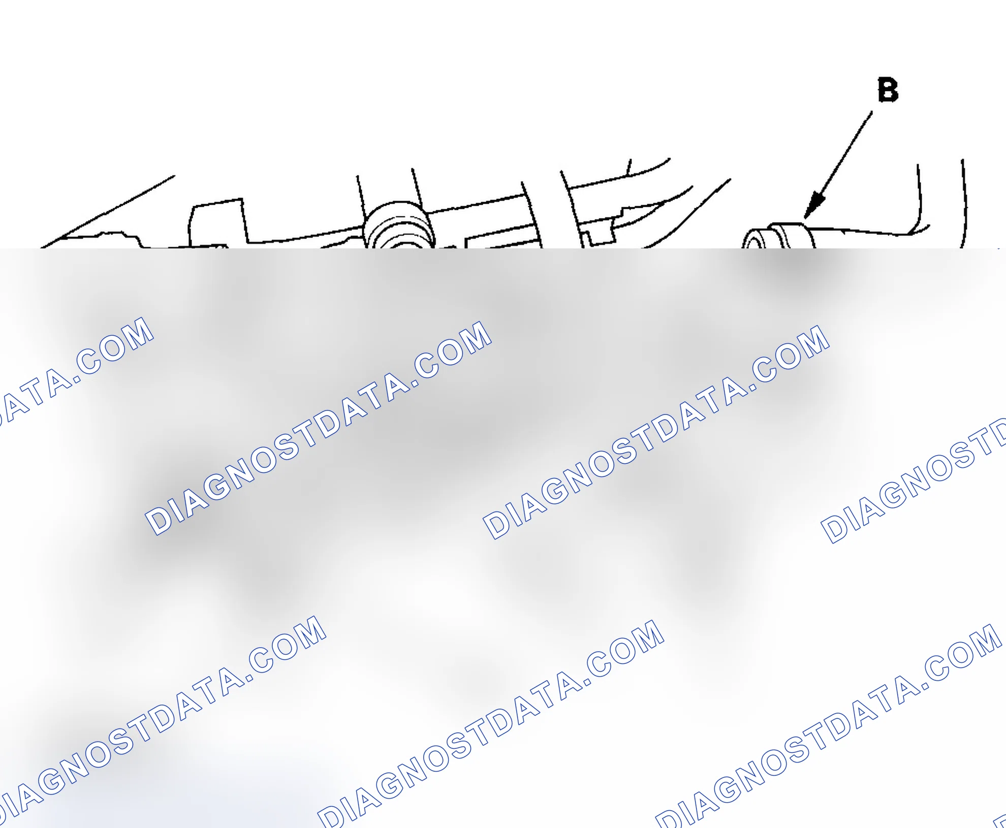 Scheme 138