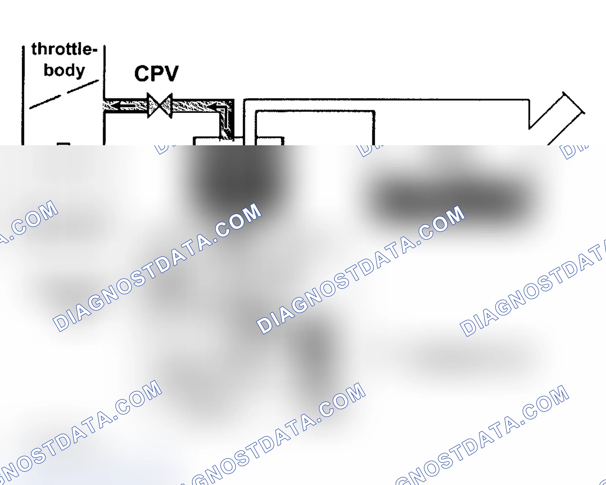 Scheme 252