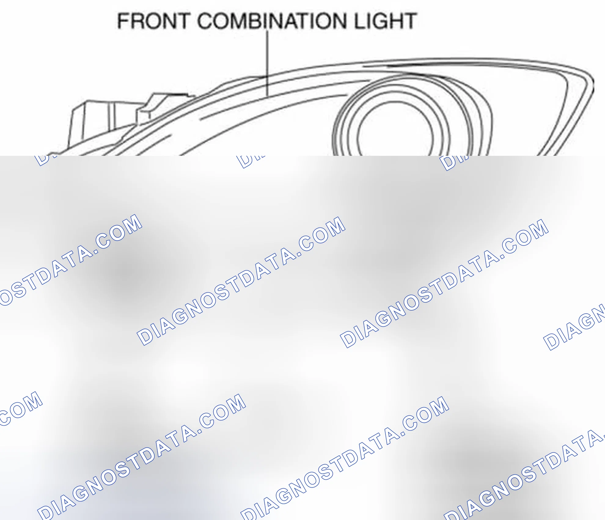 Scheme 32