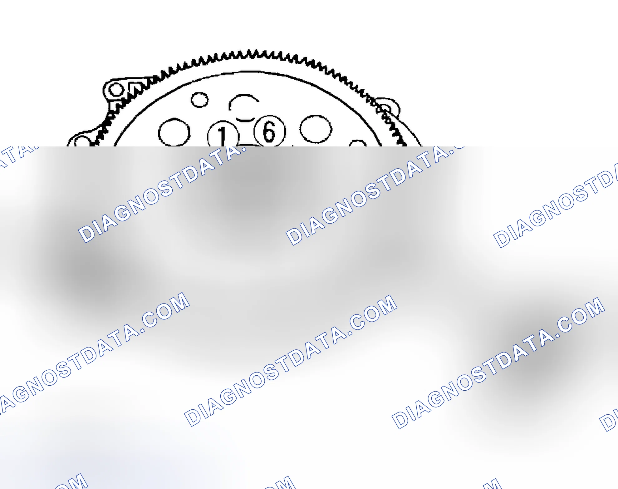 Scheme 5