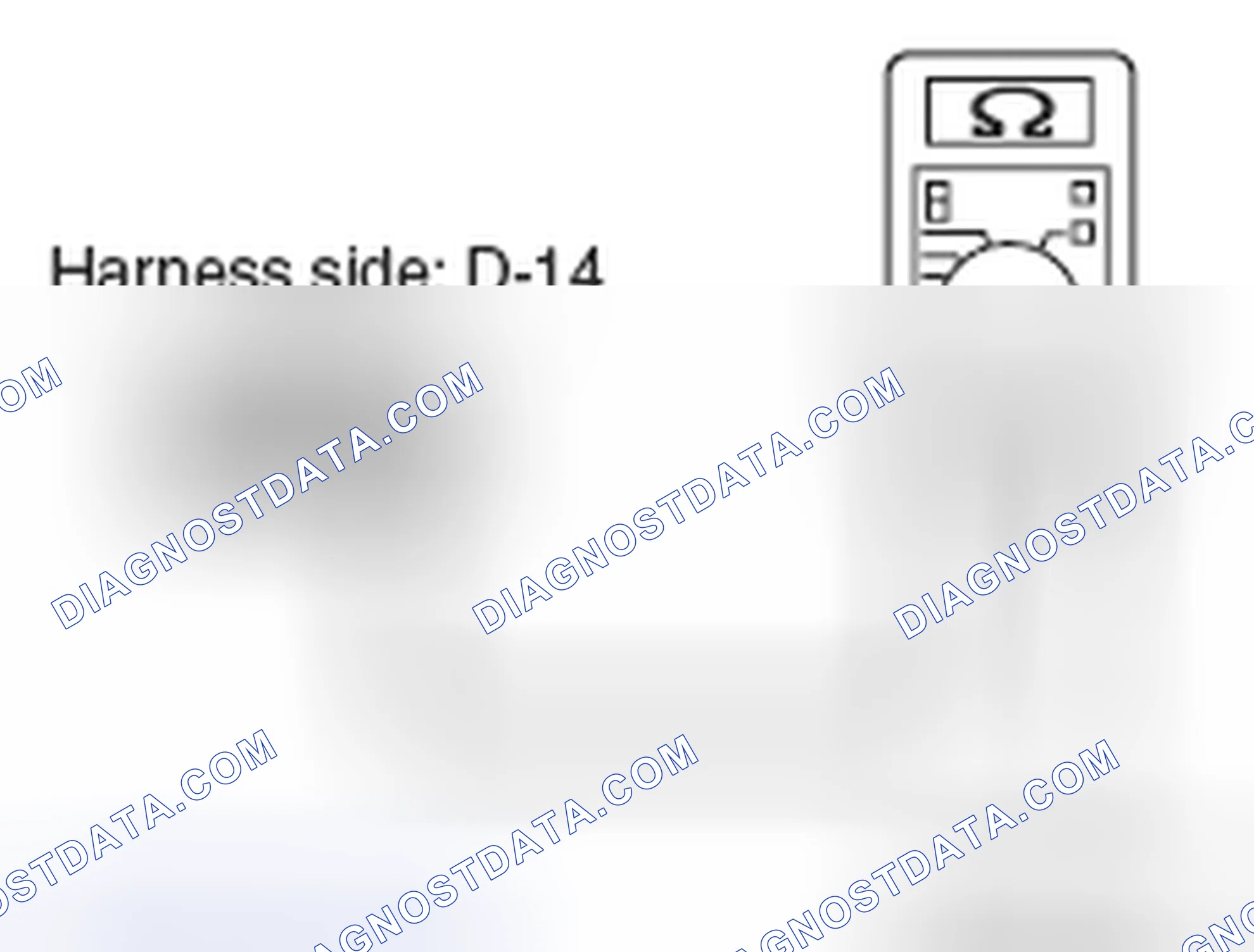 Scheme 16