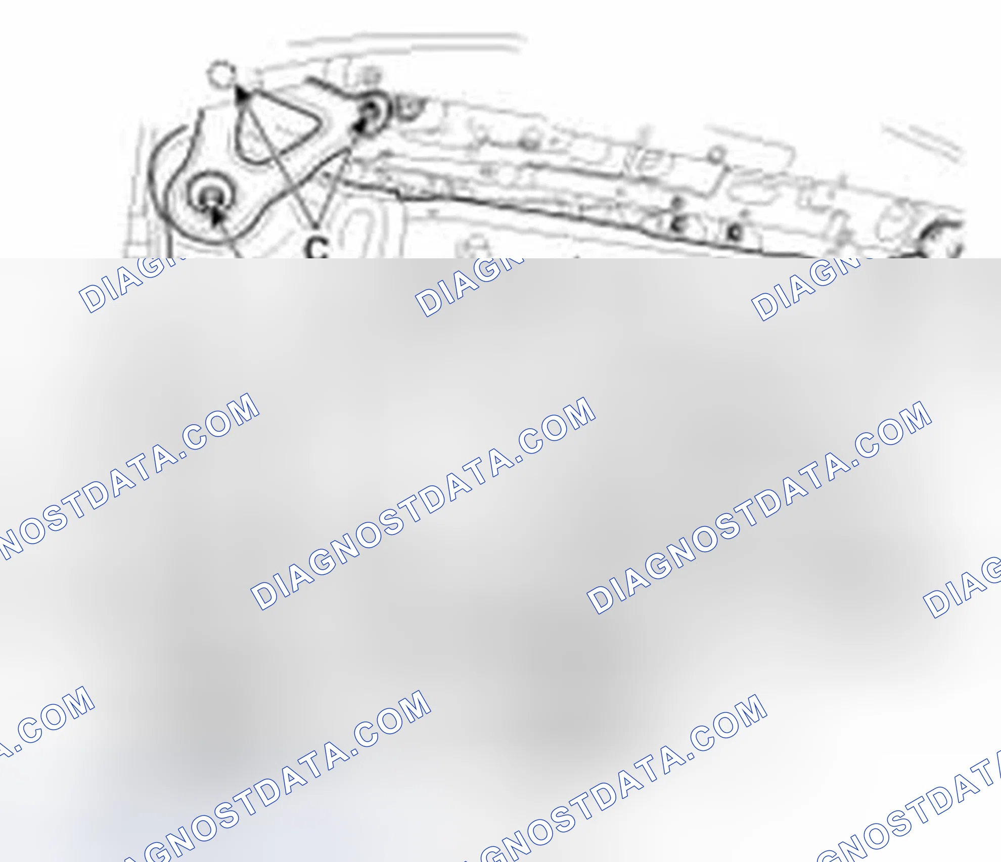 Scheme 199