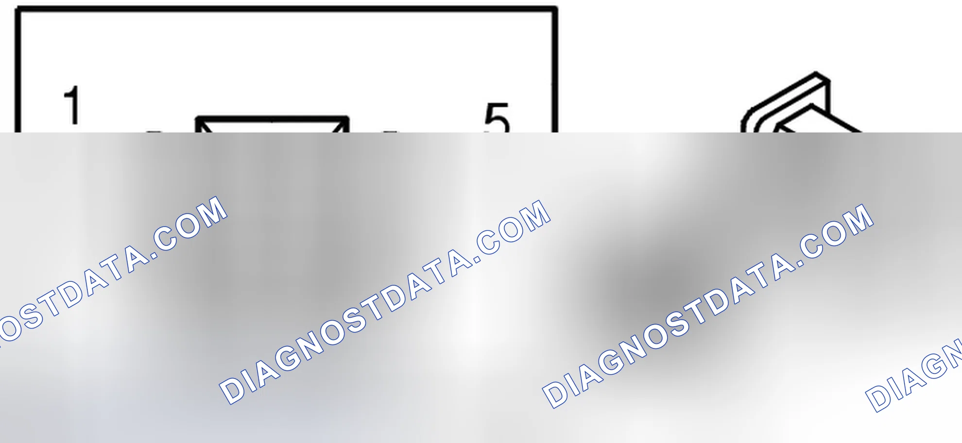 Scheme 5